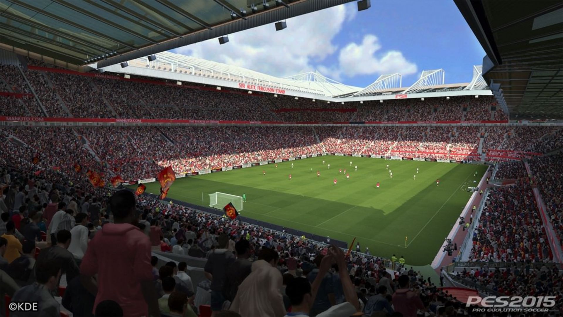 2014-12-pro-evolution-soccer-2015-7