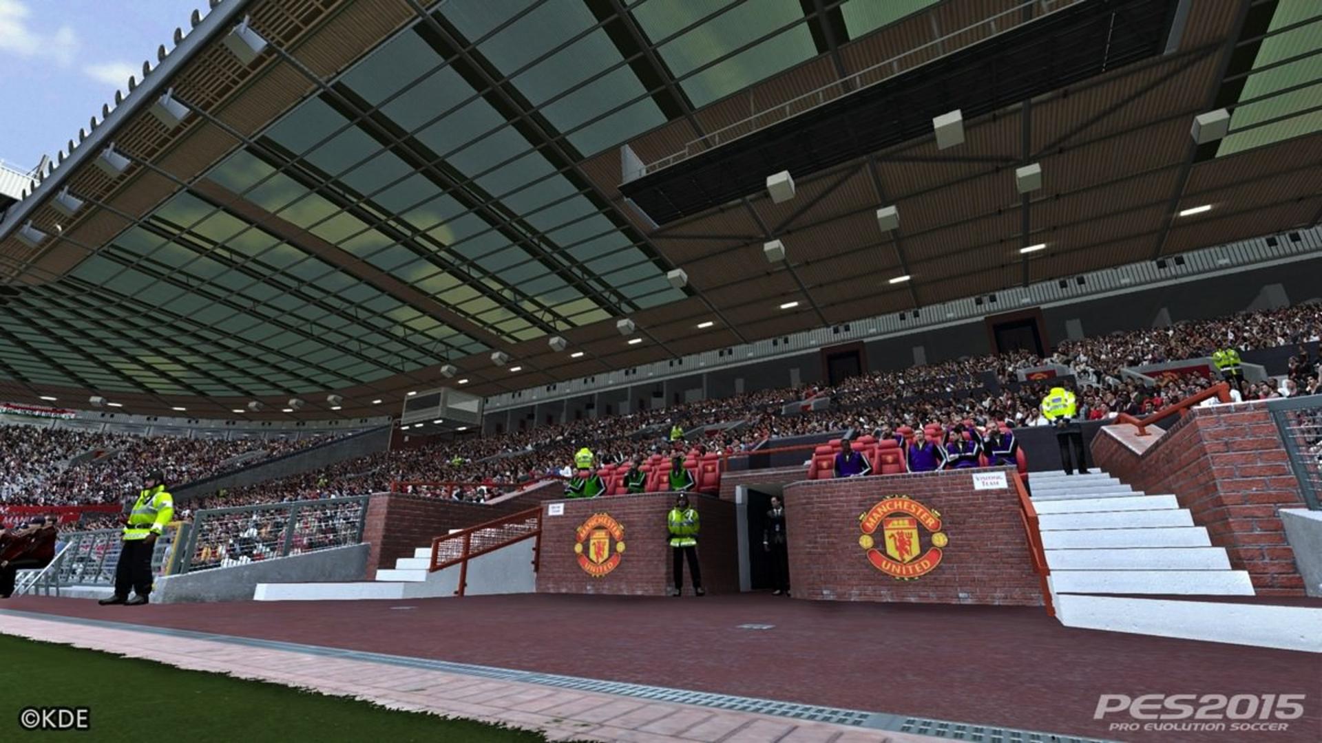 2014-12-pro-evolution-soccer-2015-8