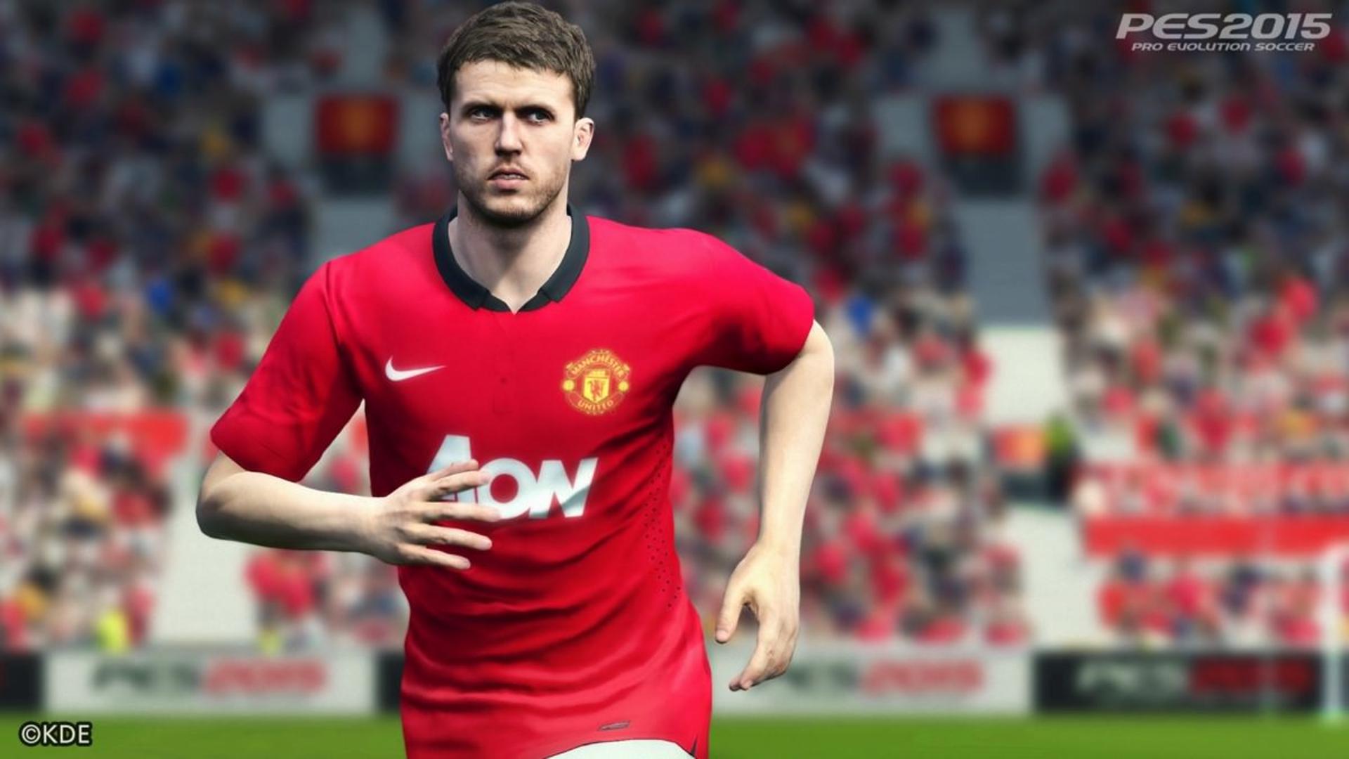 2014-12-pro-evolution-soccer-2015-9