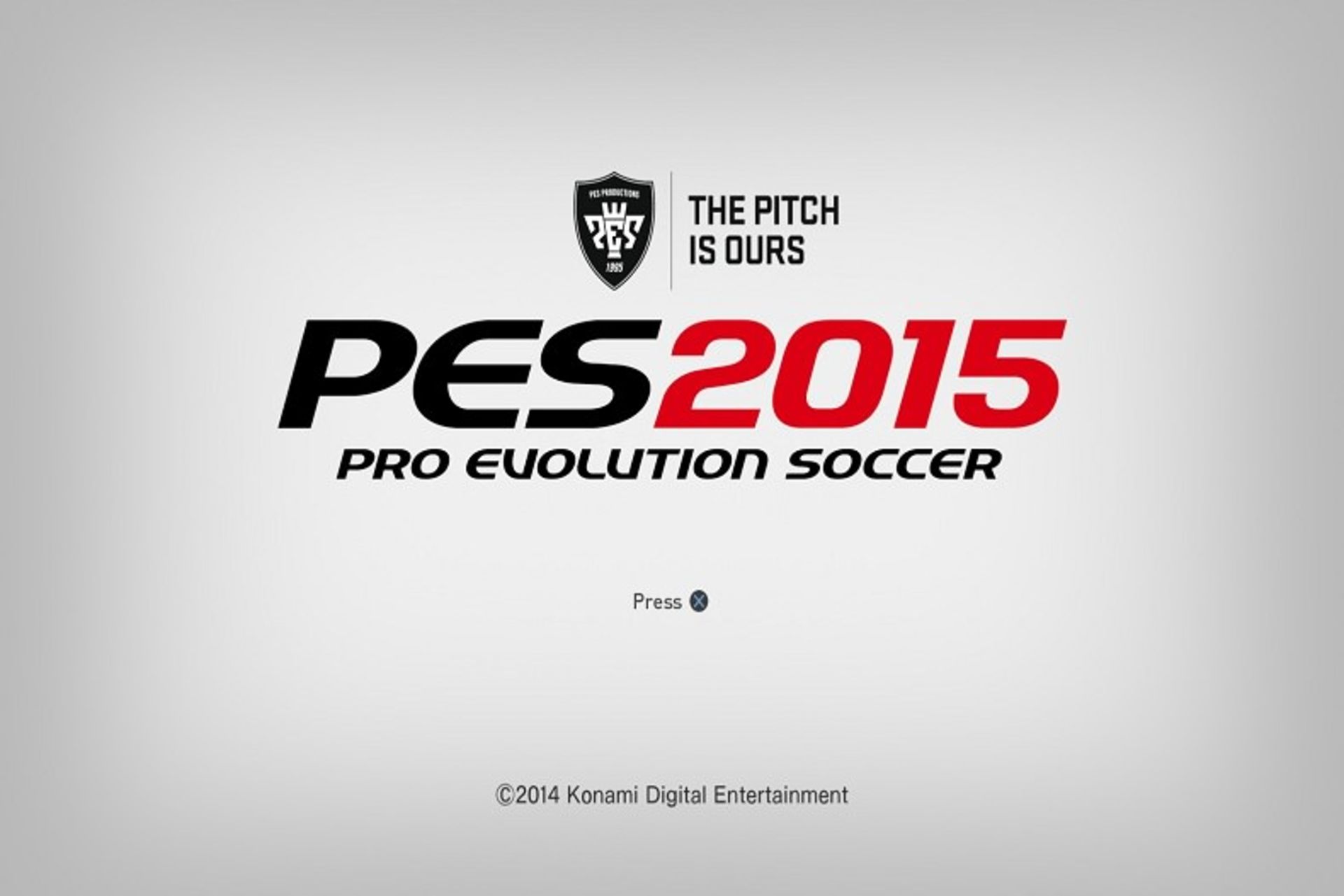 2014-12-pro-evolution-soccer-2015-demo_4137.19201