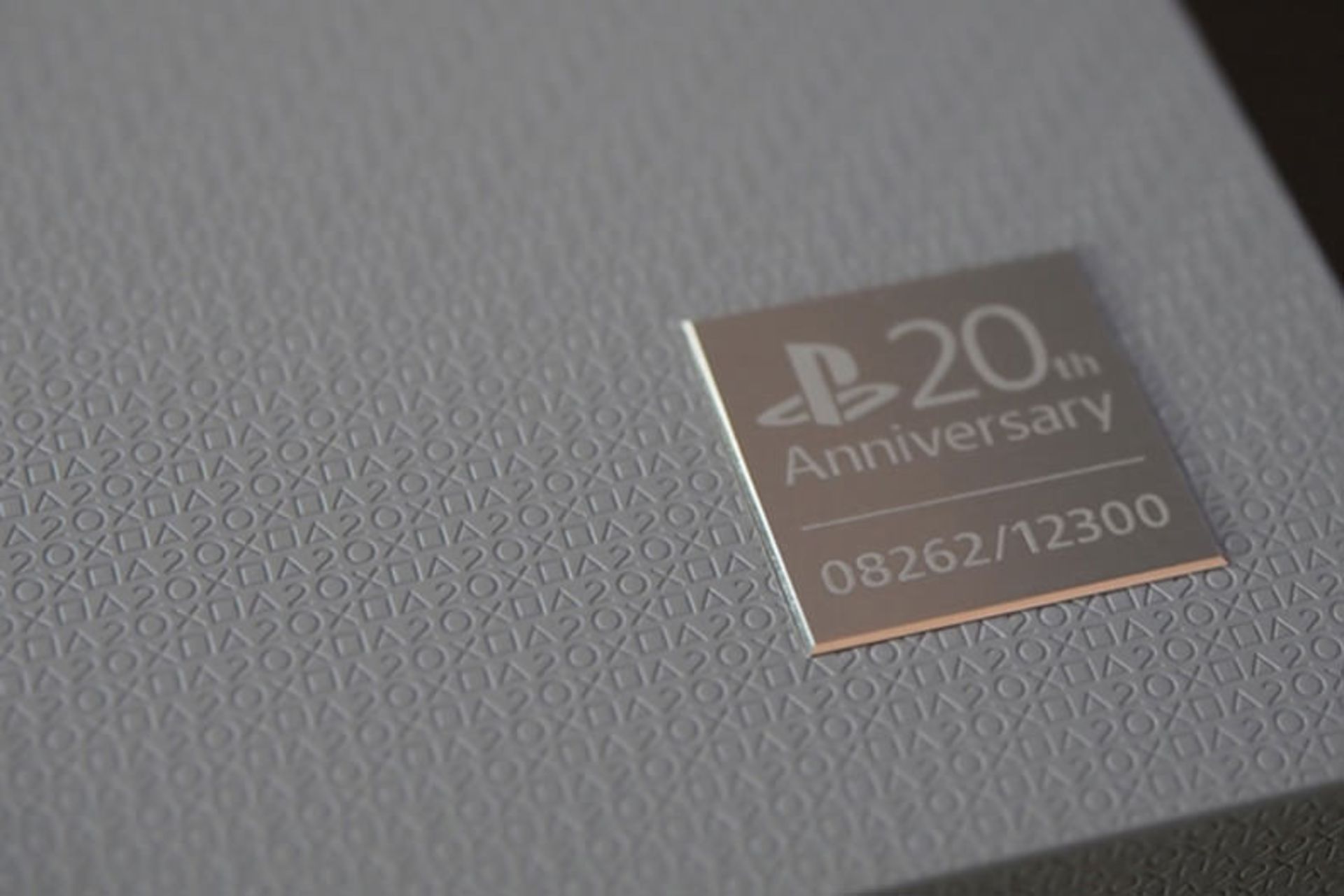 2014-12-ps4-20th-anniversary