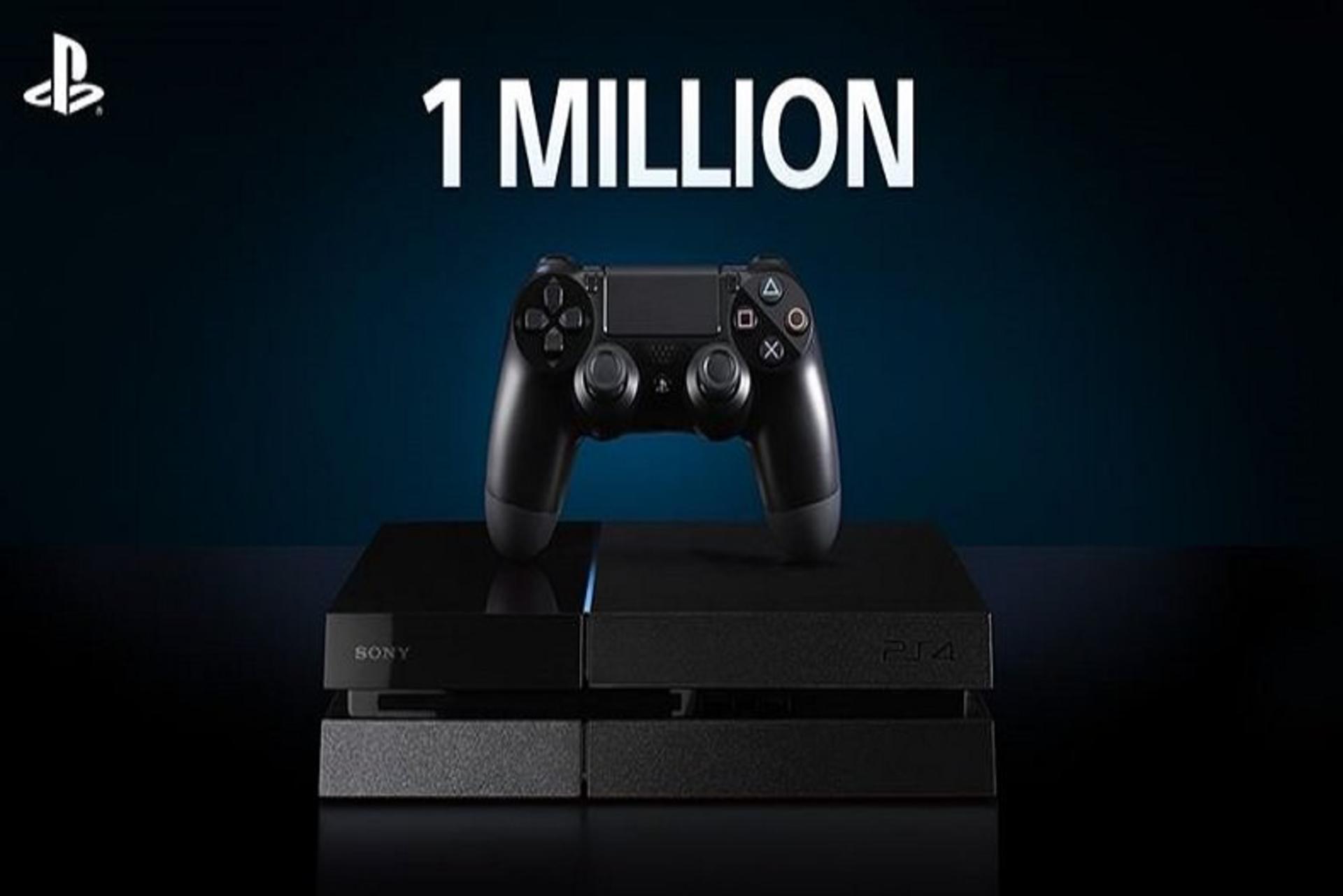 2014-12-ps42