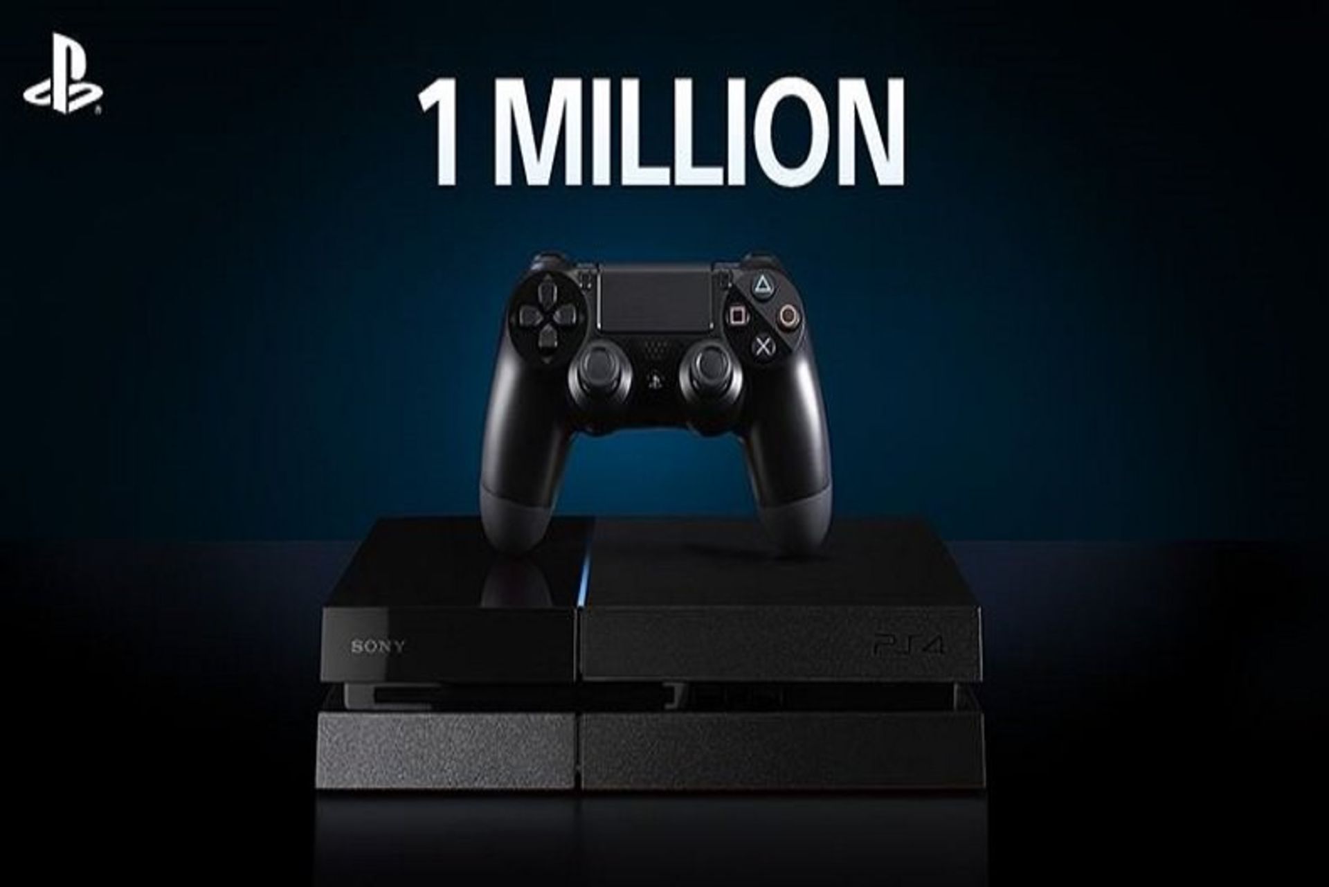2014-12-ps42