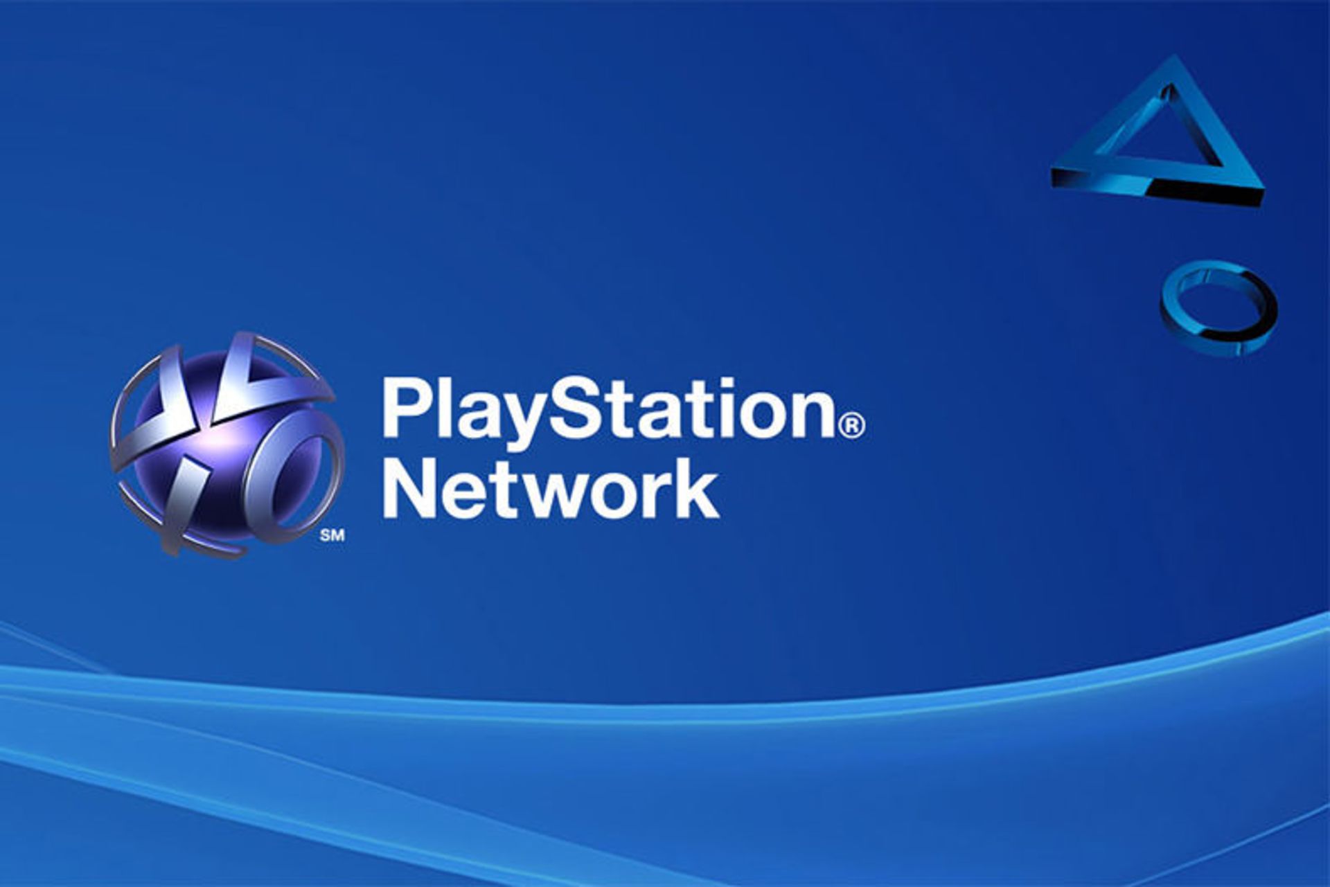 psn
