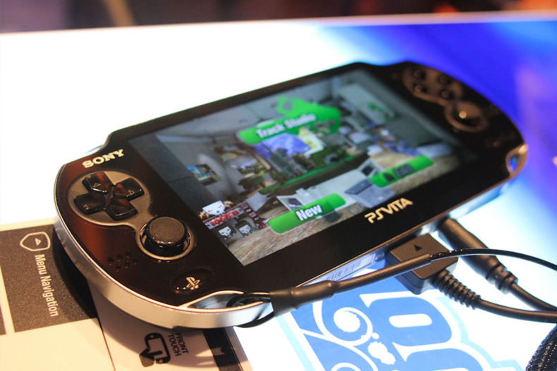 2014-12-psvita