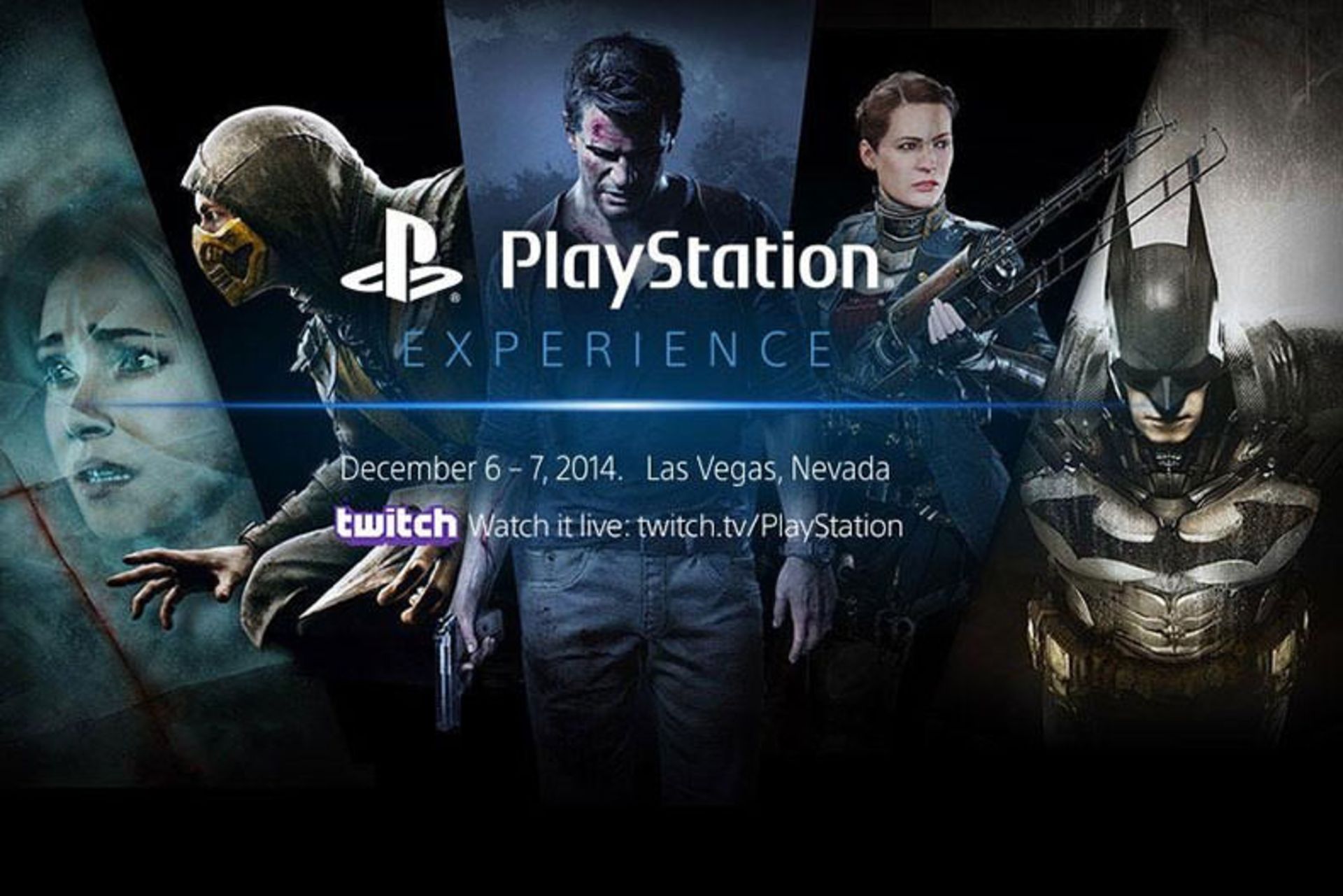 2014-12-psx-2014