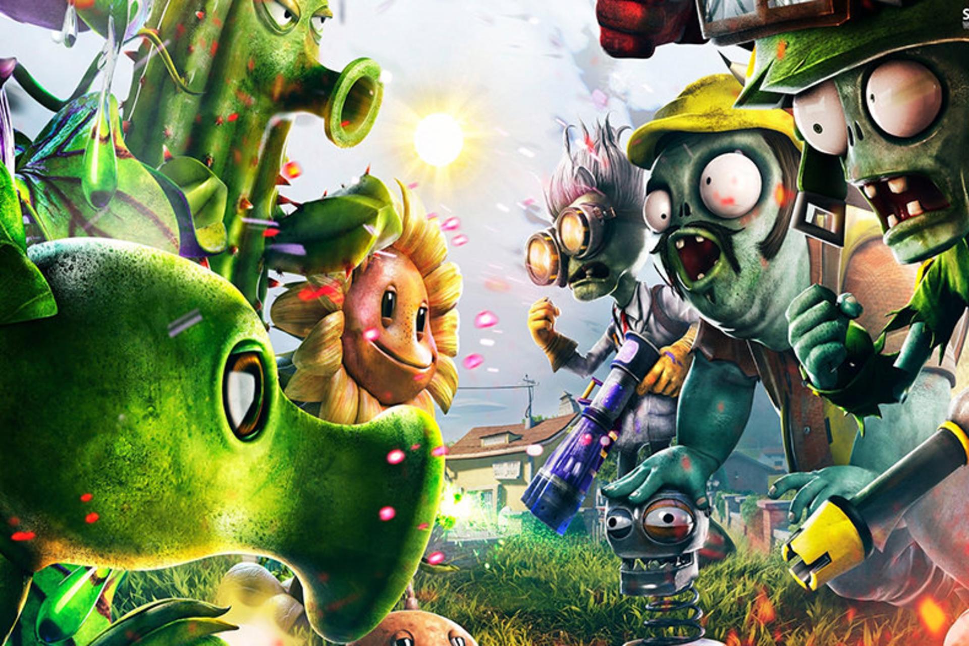 2014-12-pvz-garden-warfare