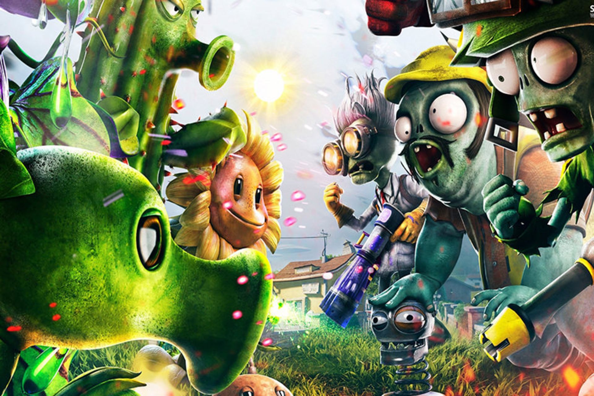 2014-12-pvz-garden-warfare