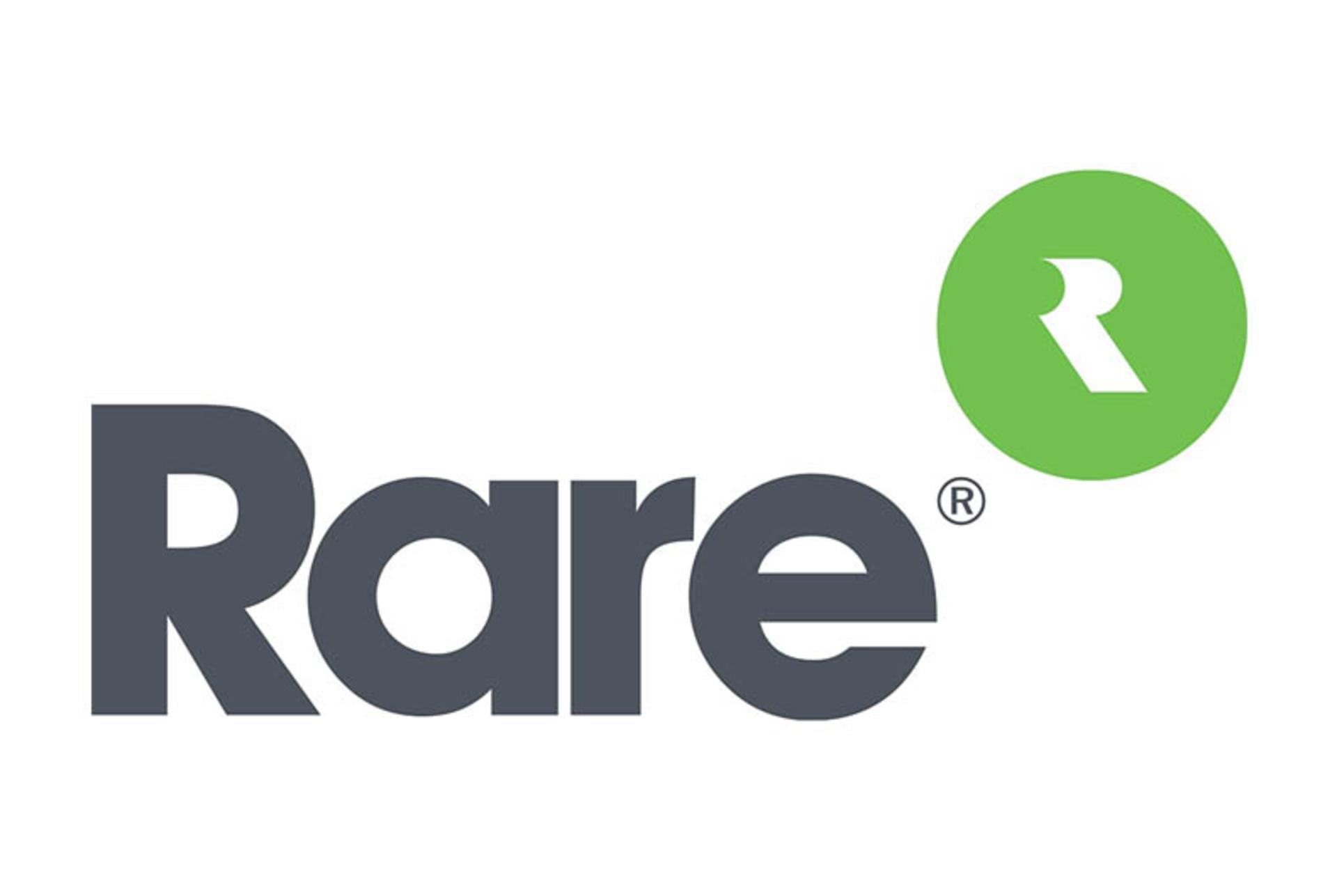 rare