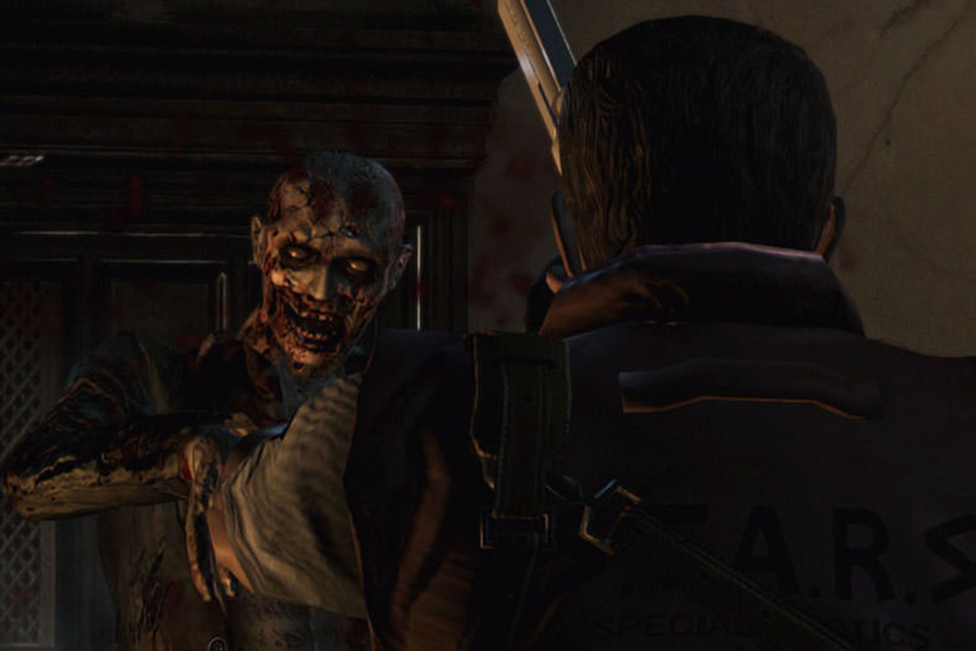2014-12-resident-evil-hd