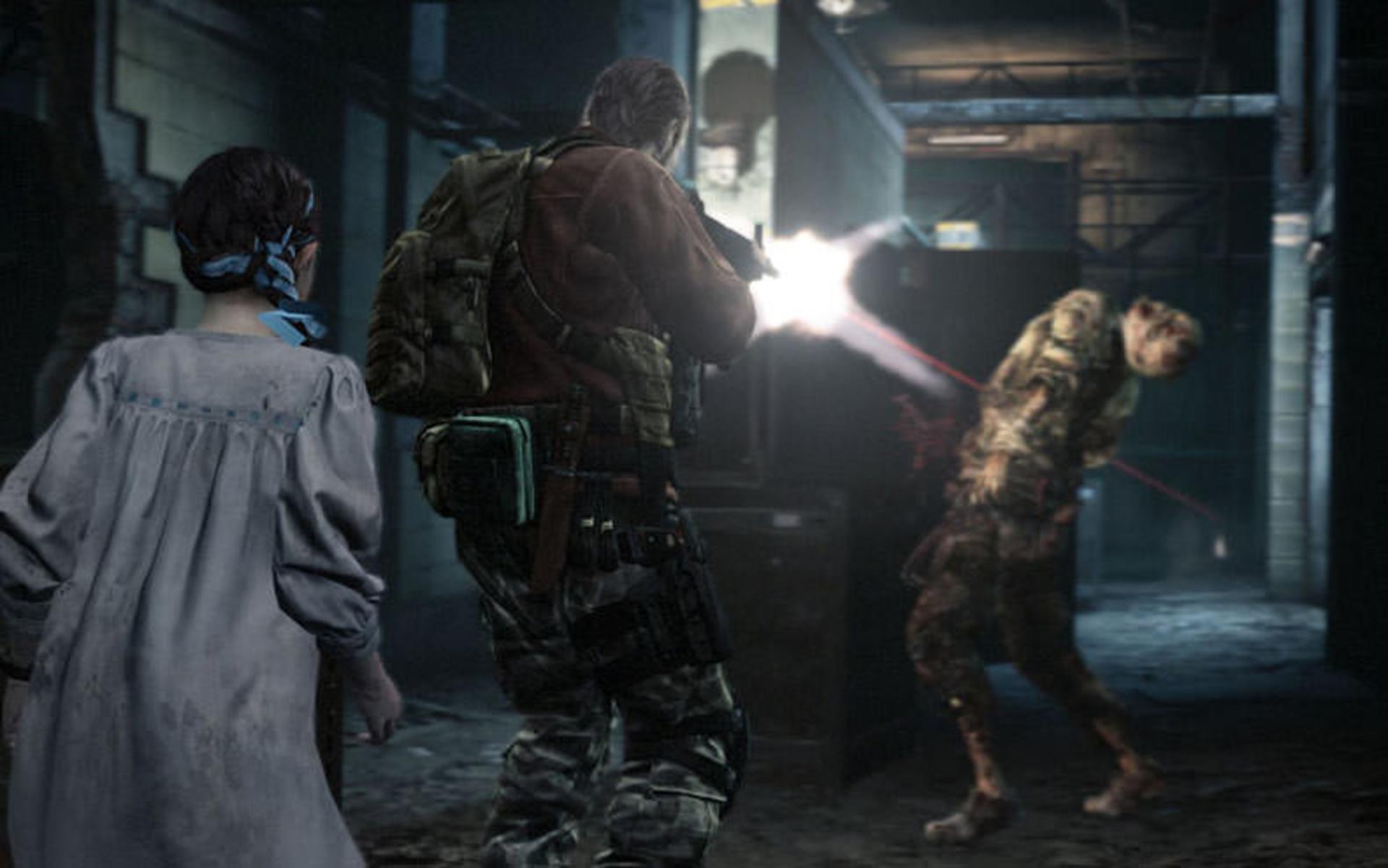 2014-12-resident-evil-revelations-2