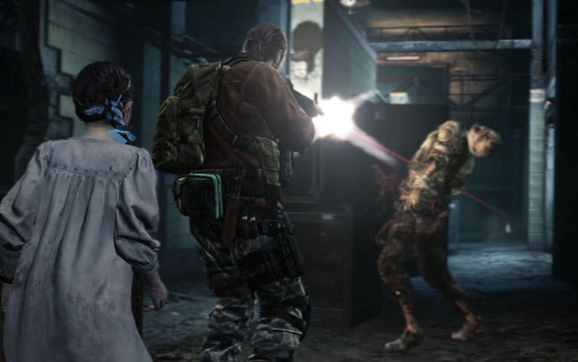 2014-12-resident-evil-revelations-2