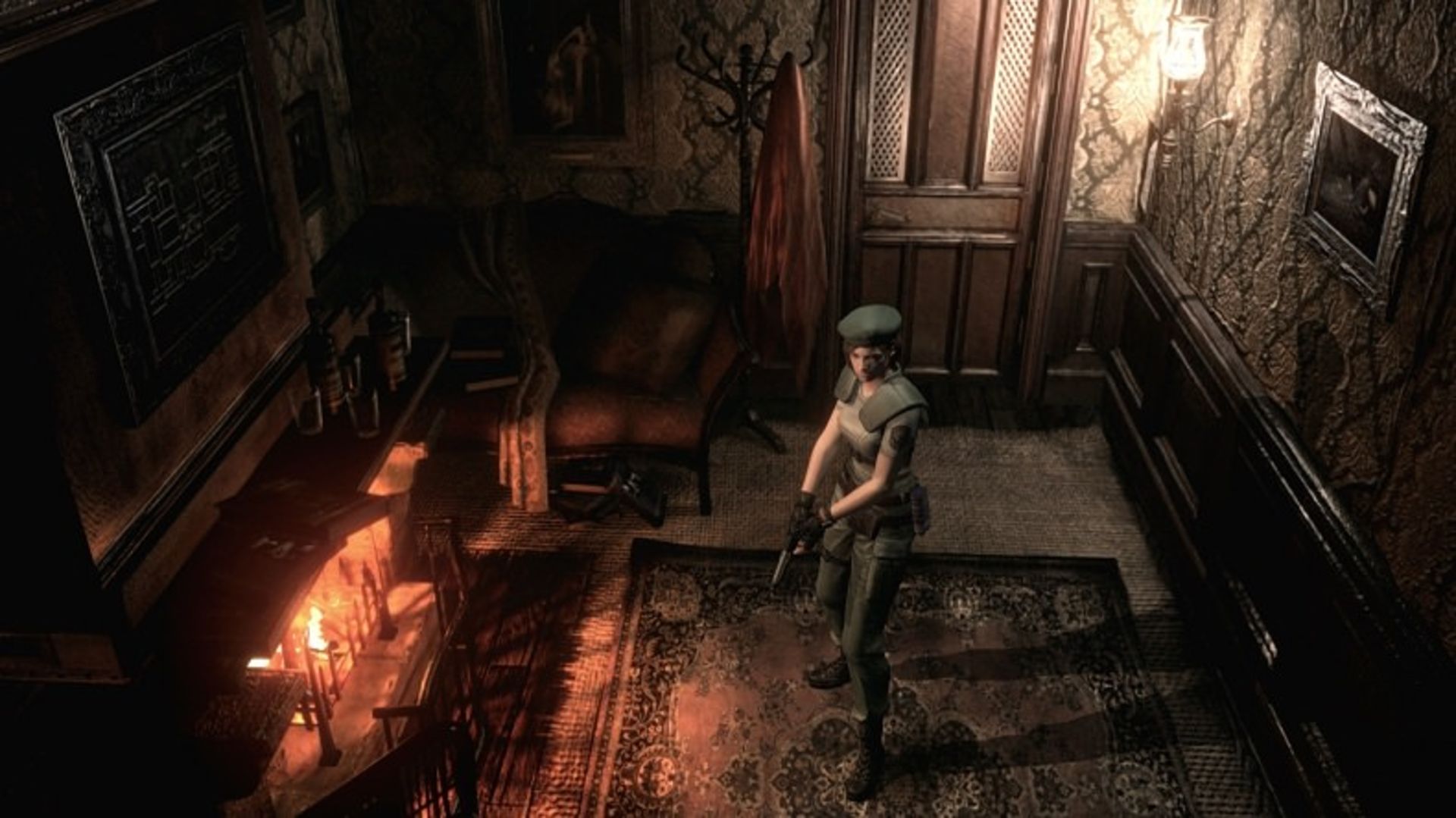 2014-12-residentevil_1204_01