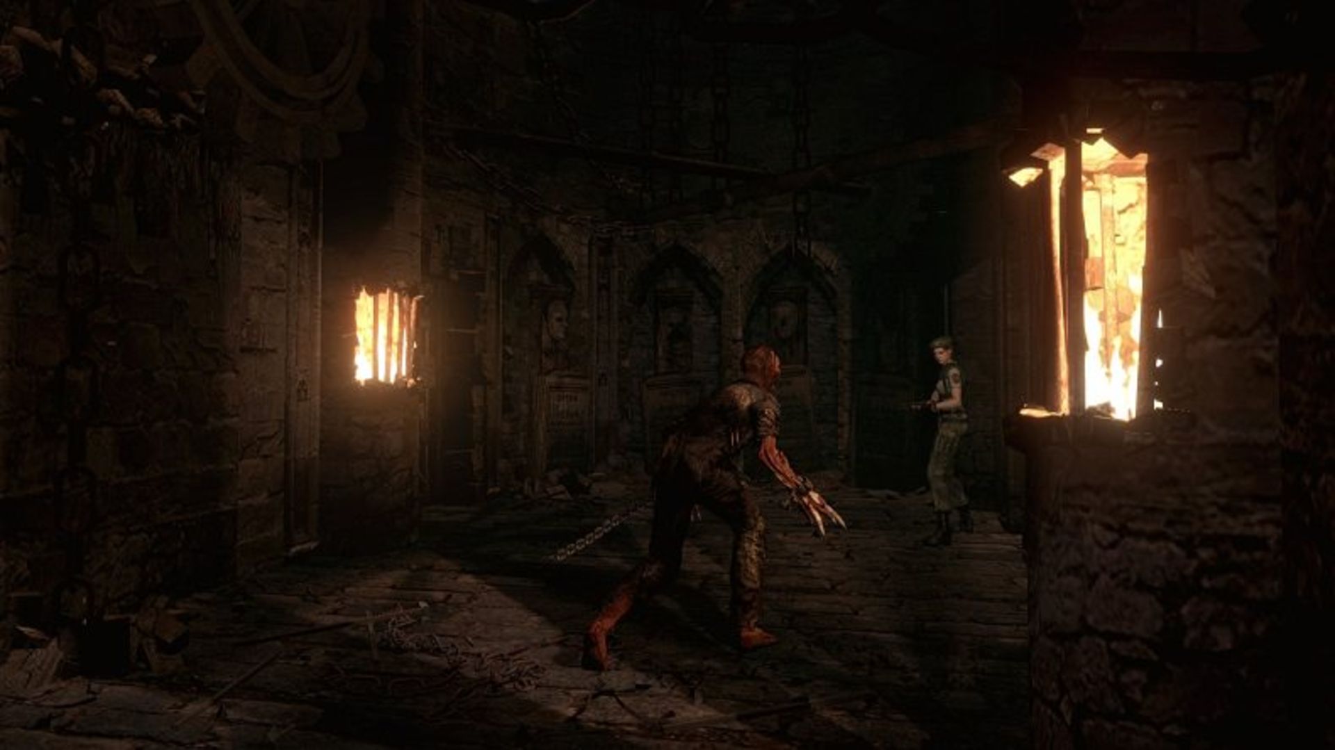 2014-12-residentevil_1204_02