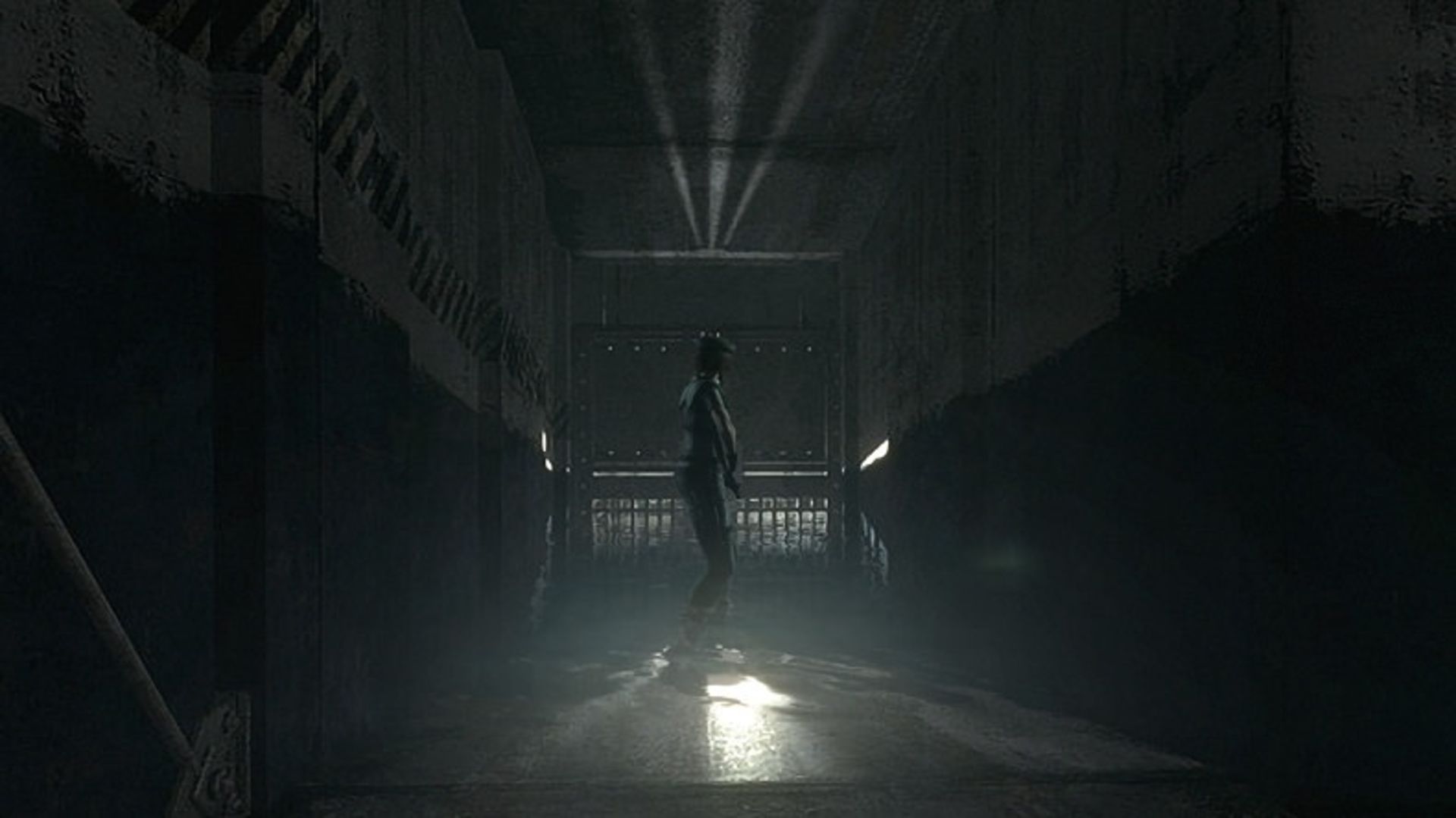 2014-12-residentevil_1204_03