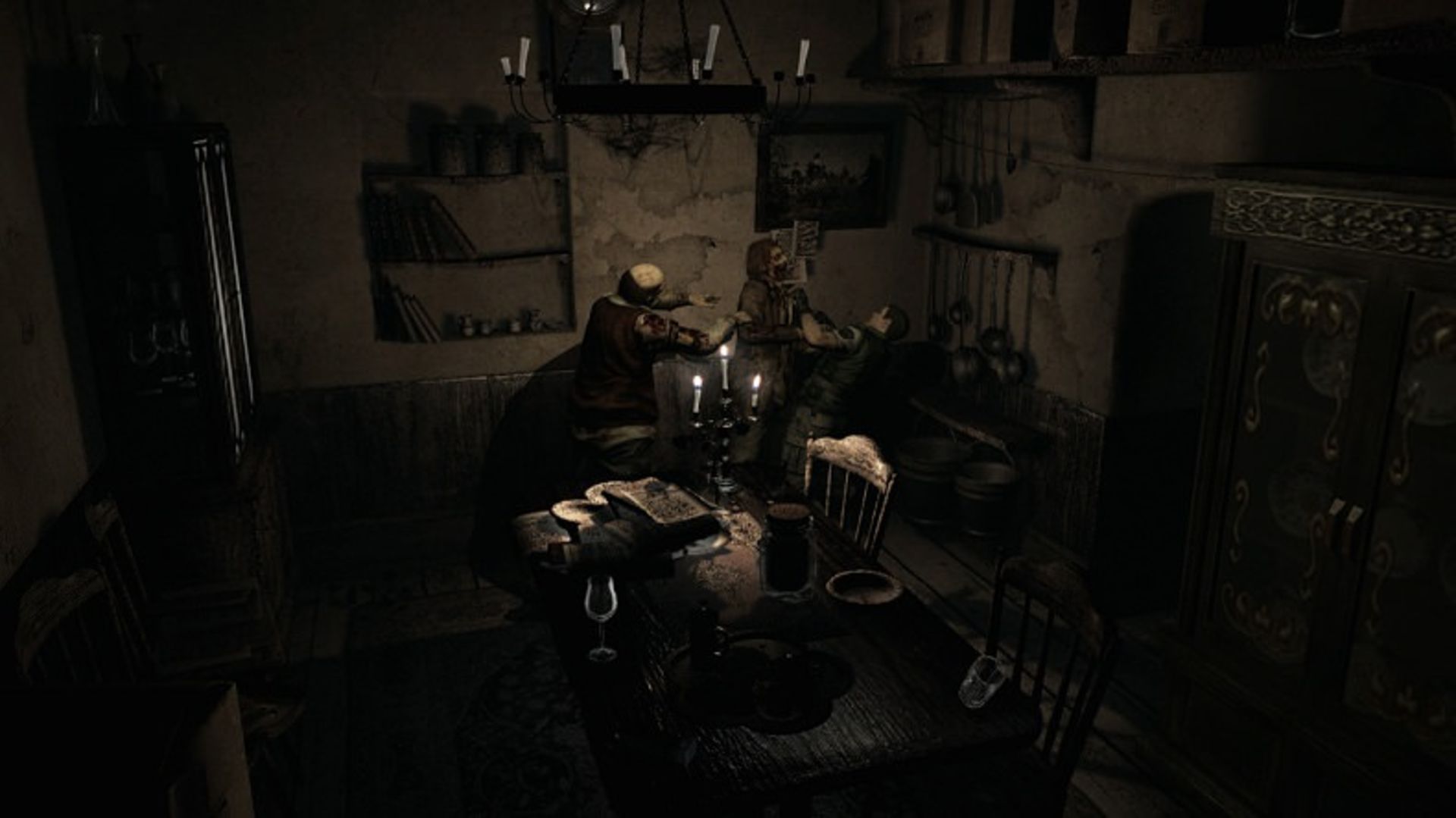 2014-12-residentevil_1204_04