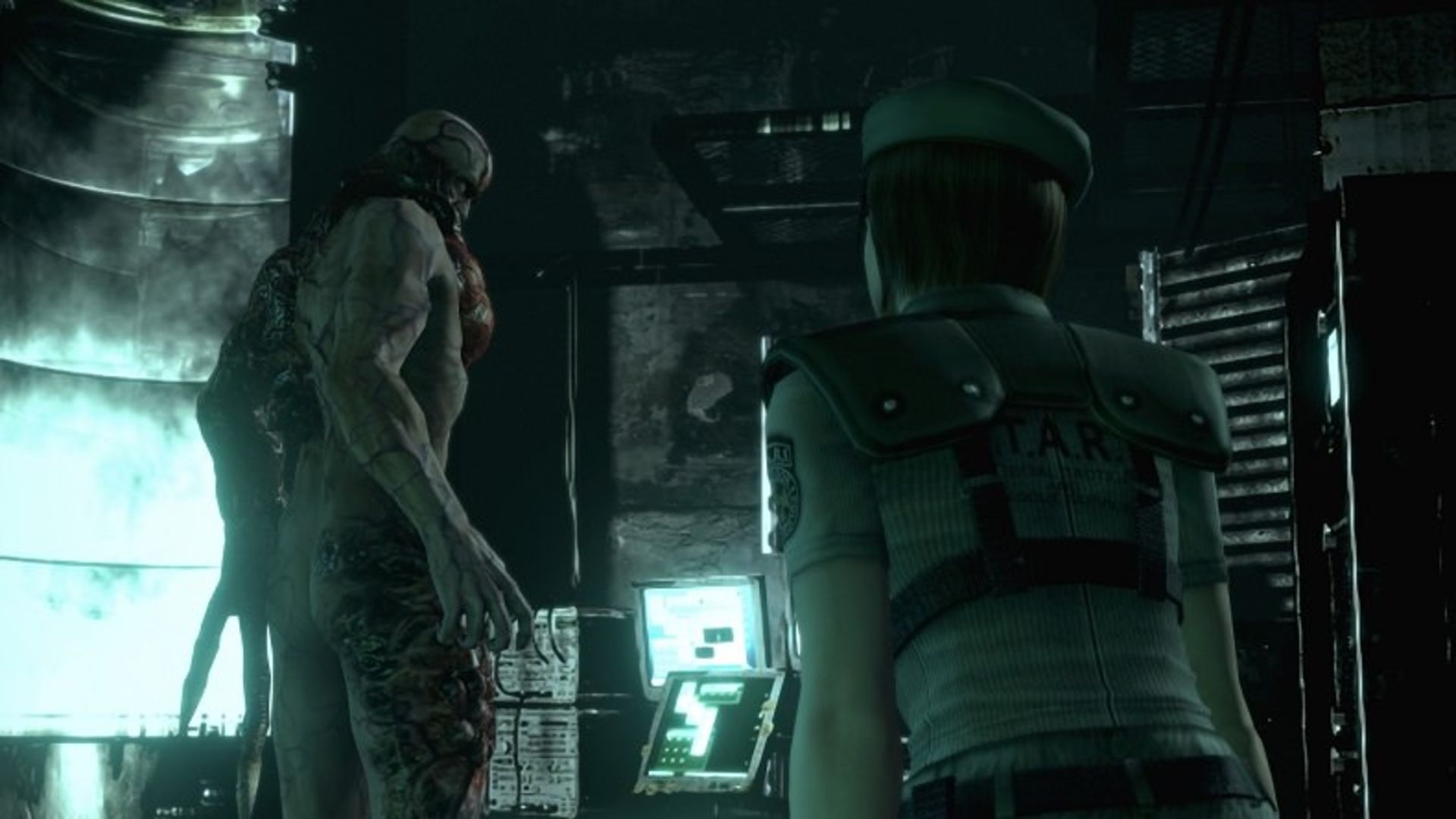2014-12-residentevil_1204_05