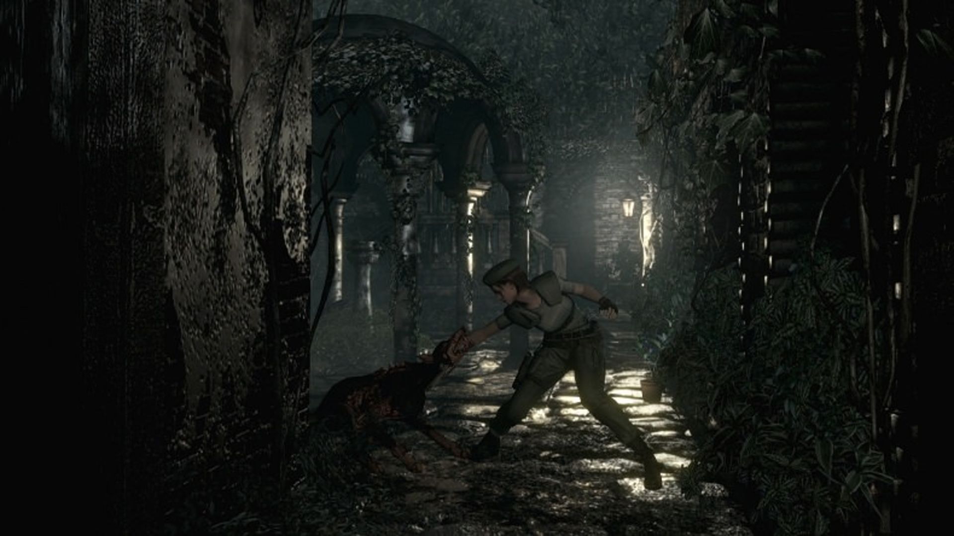 2014-12-residentevil_1204_06