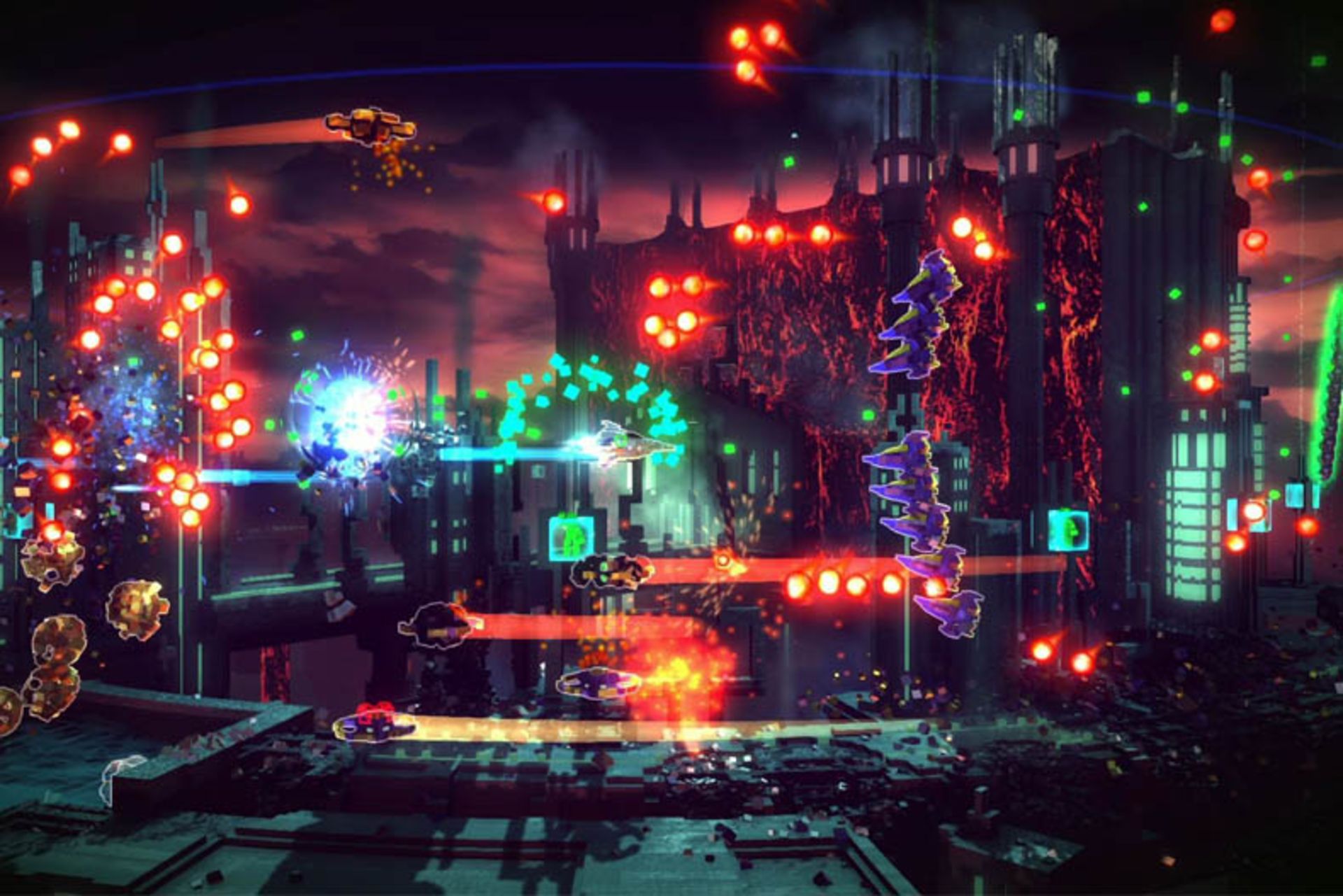 2014-12-resogun
