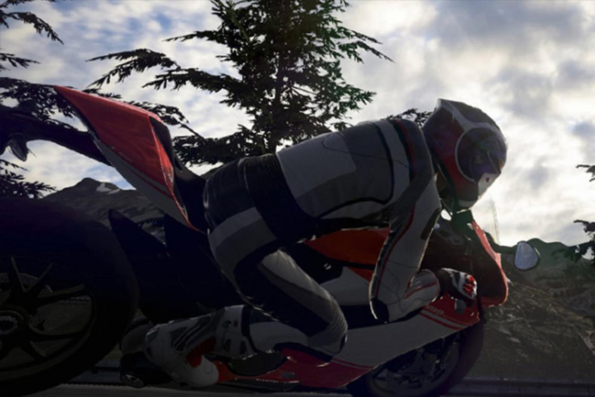 2014-12-ride