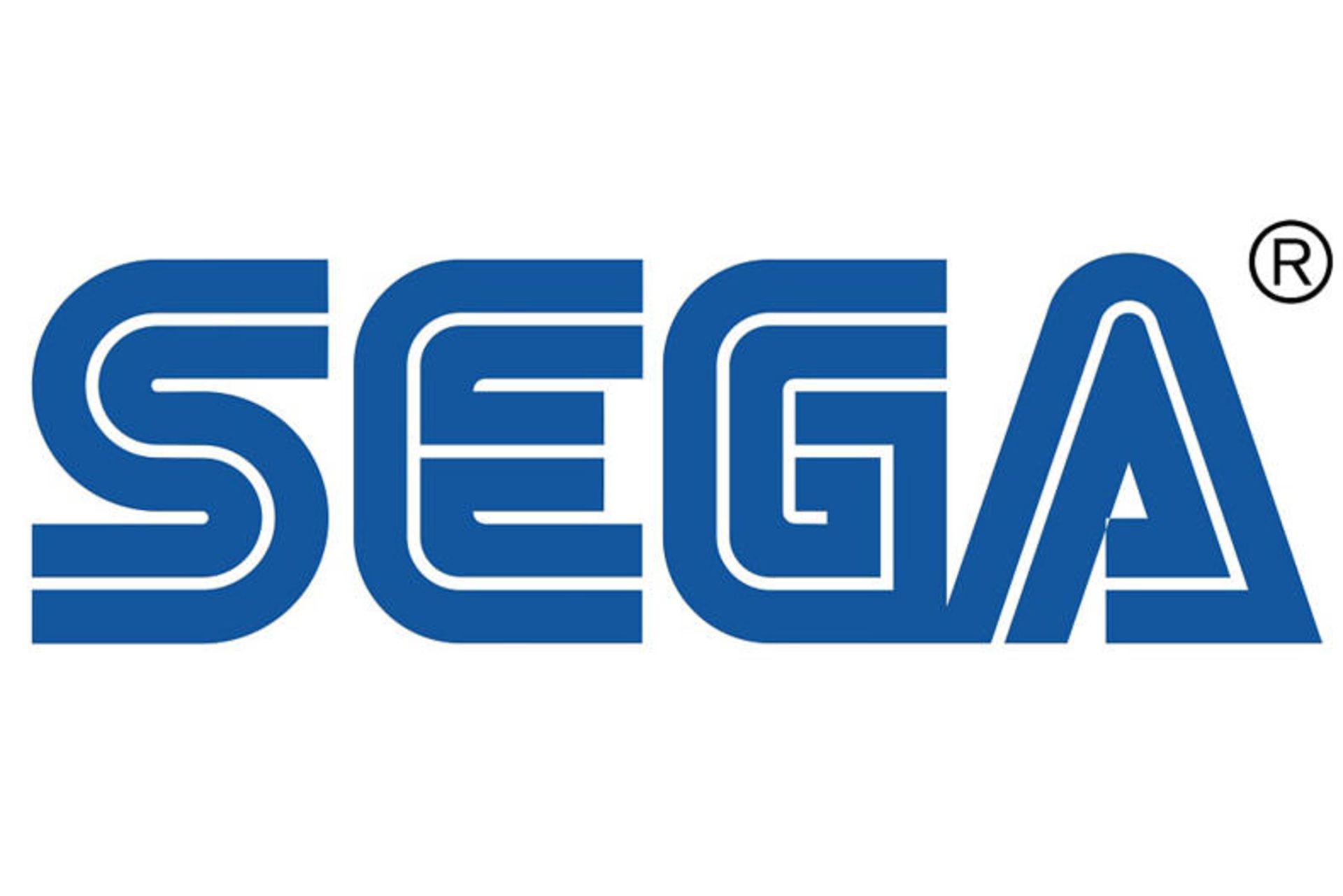 2014-12-sega-banner