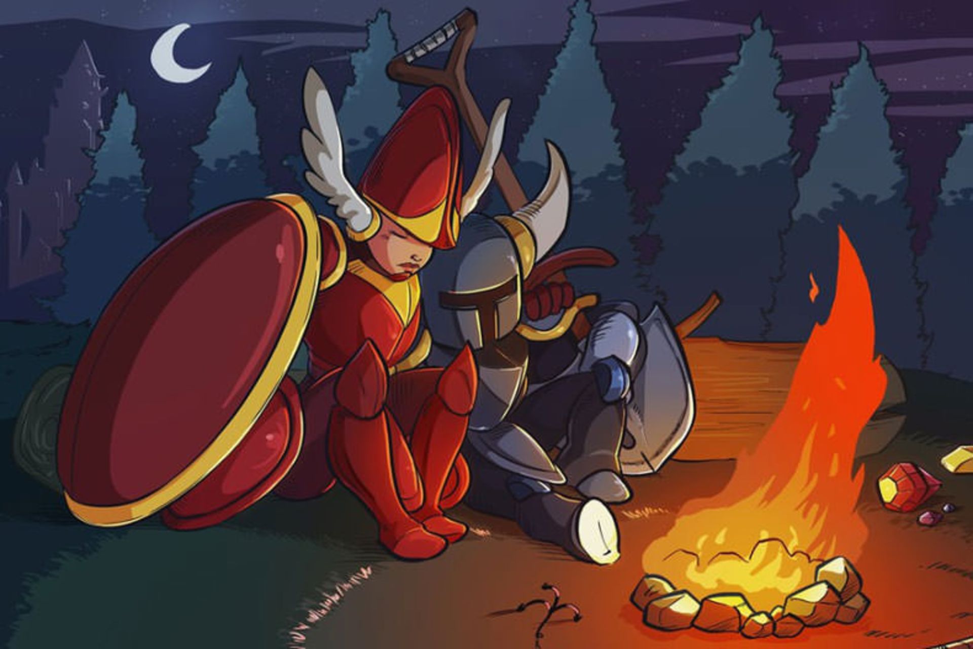 2014-12-shovelknight