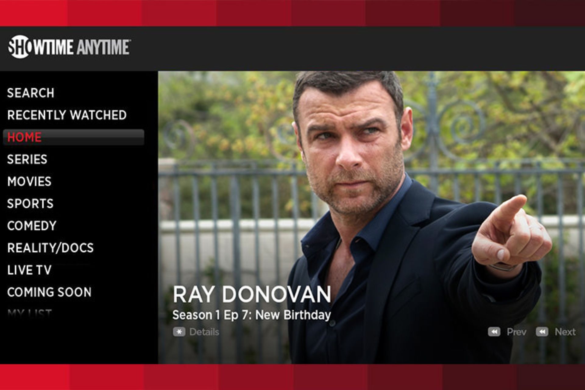 2014-12-showtime-xbox-app