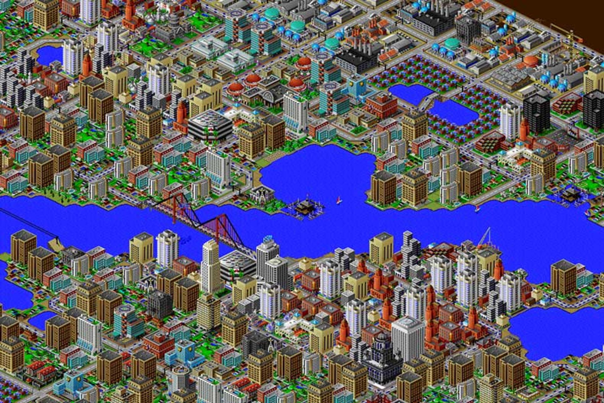 2014-12-simcity-2000