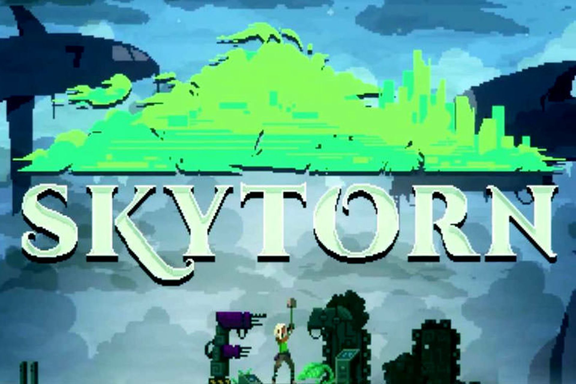 2014-12-skytorn