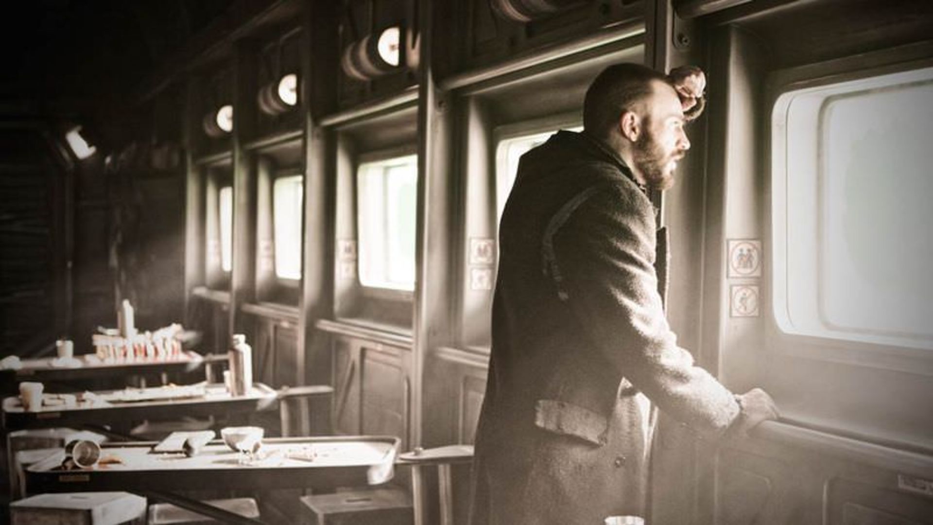 2014-12-snowpiercer-16x9-3.0