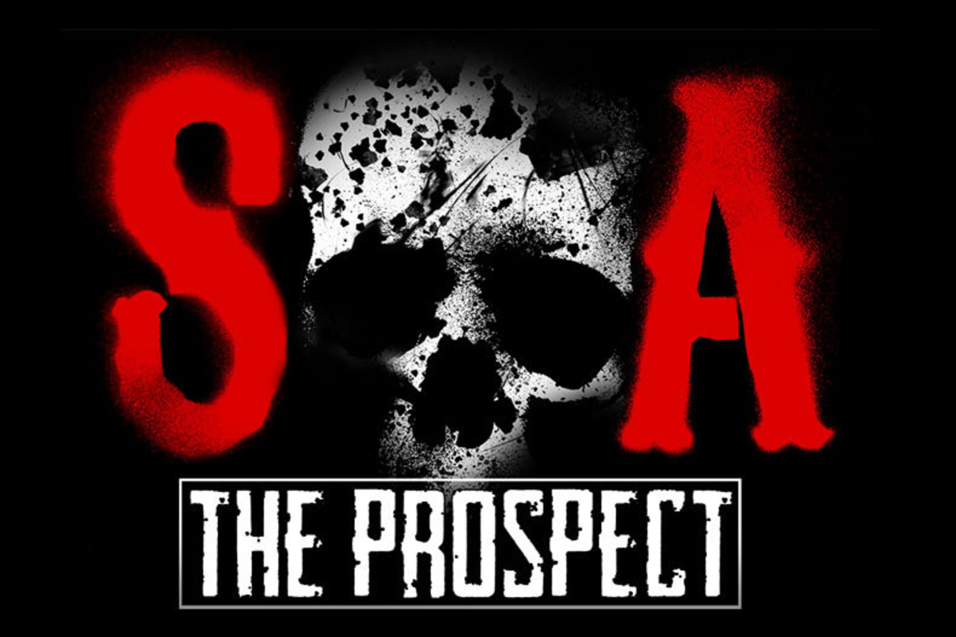 Sons of Anarchy: The Prospect