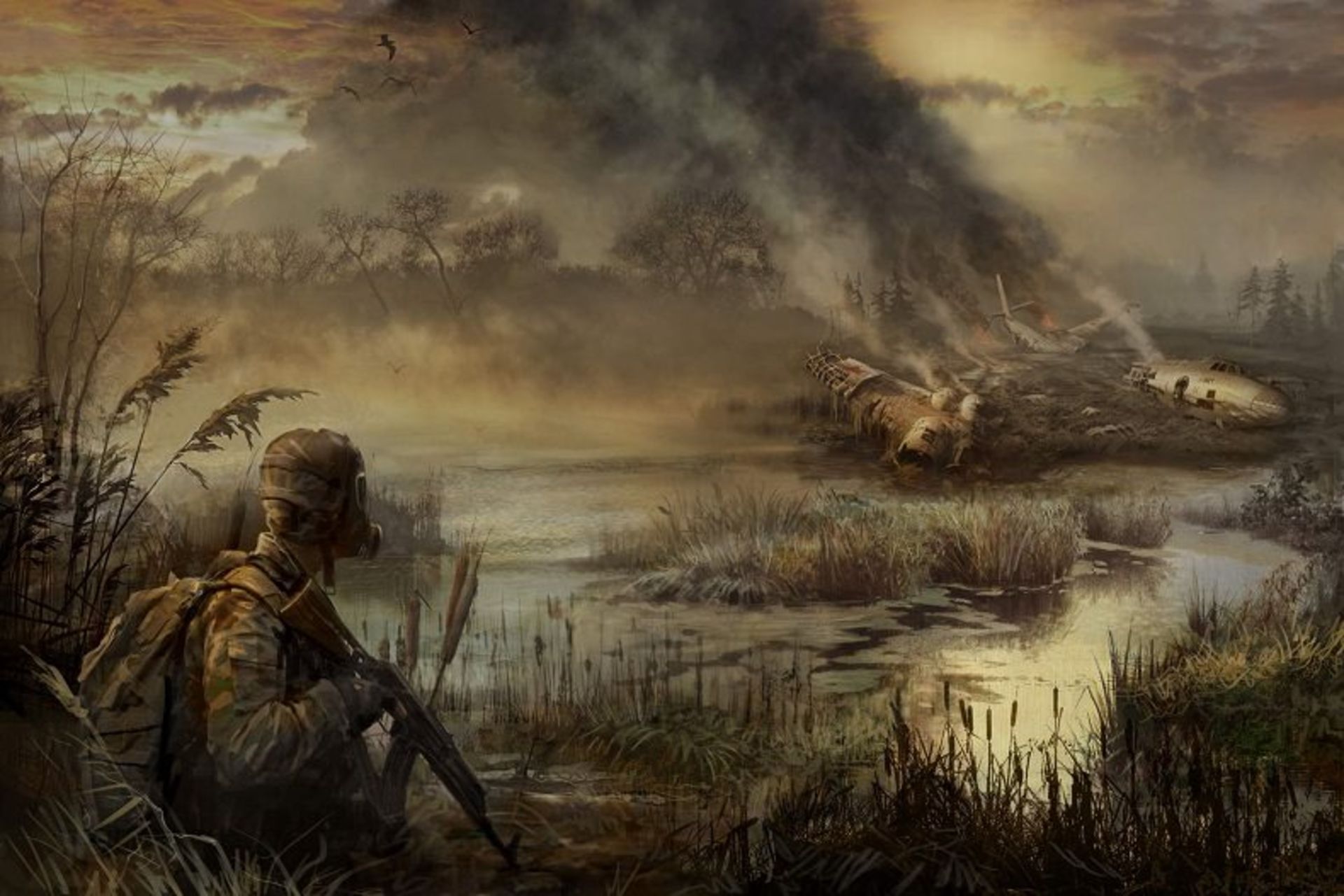 2014-12-stalker-apocalypse