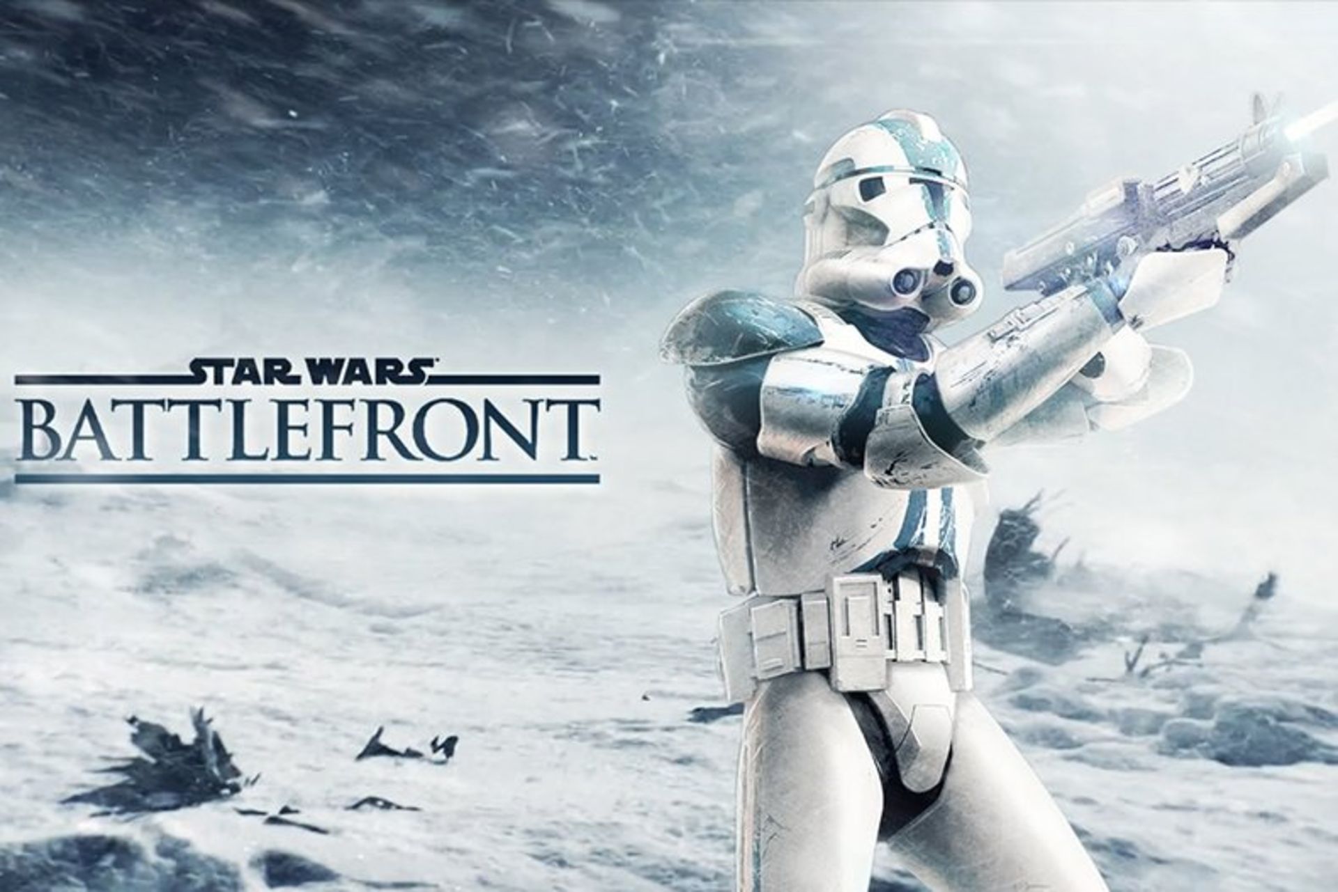 2014-12-star-war-battle