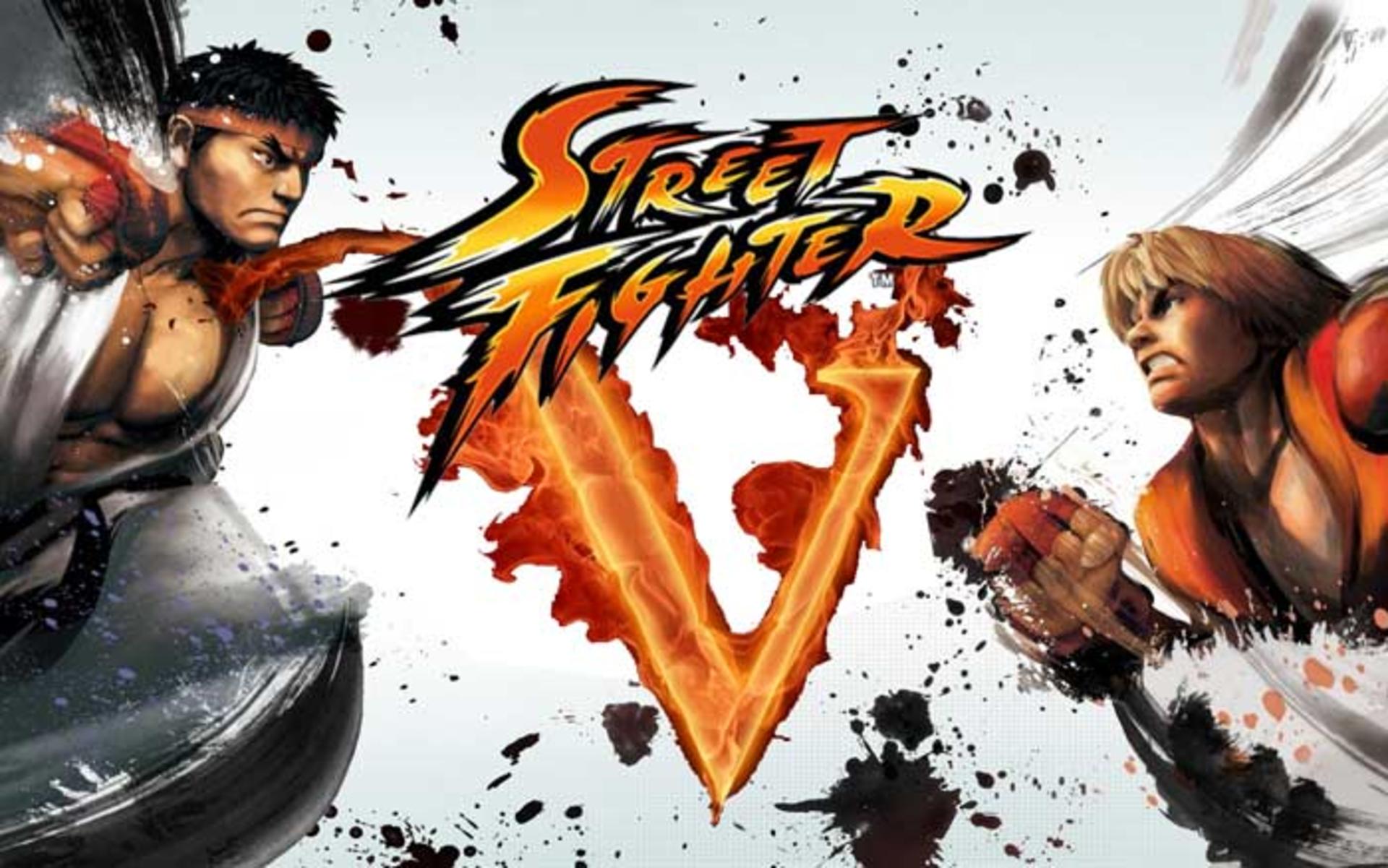 2014-12-street-fighter-5-for-ps4-and-pc