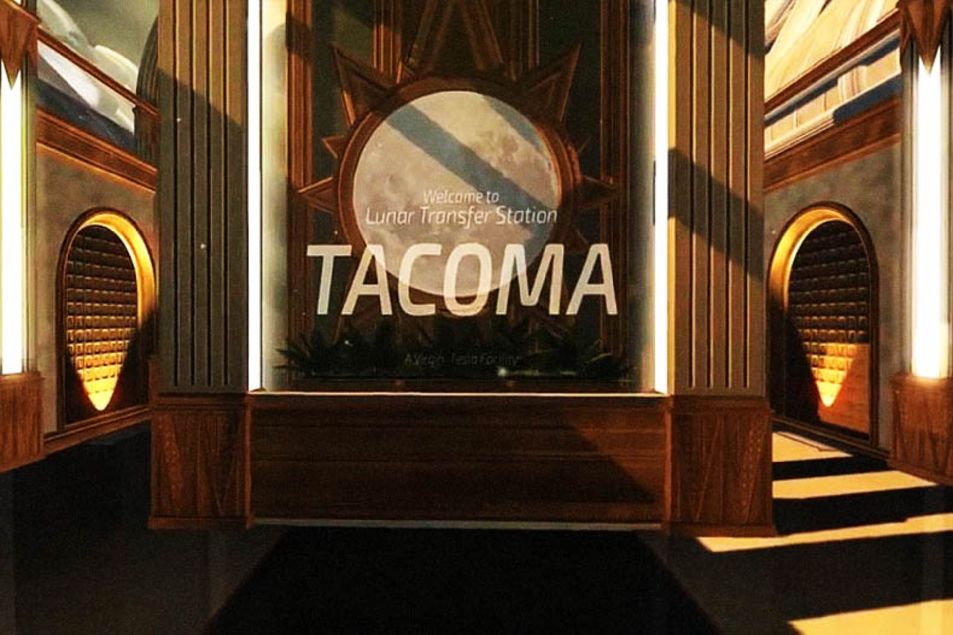 2014-12-tacoma