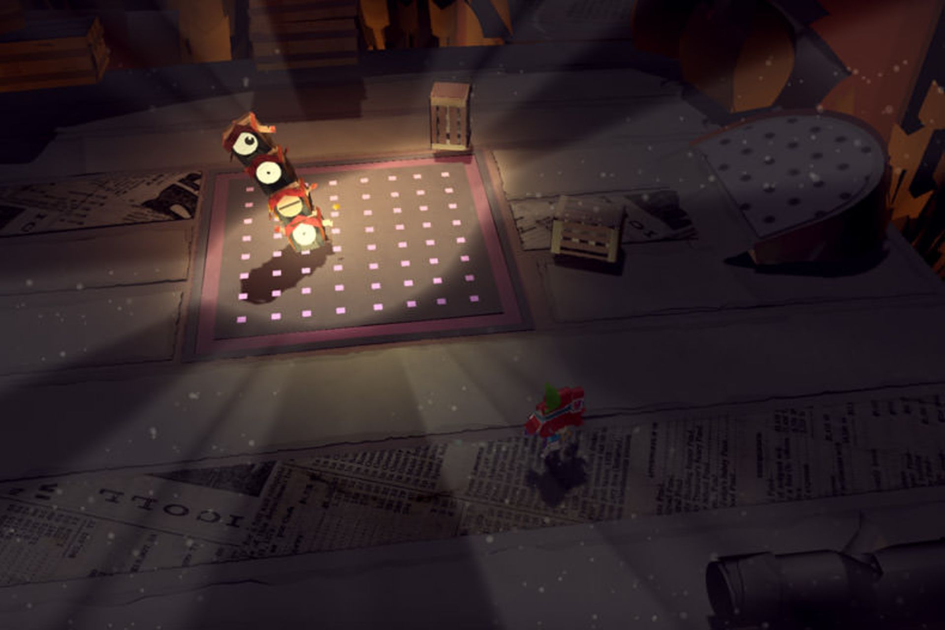 2014-12-tearaway-unfolded