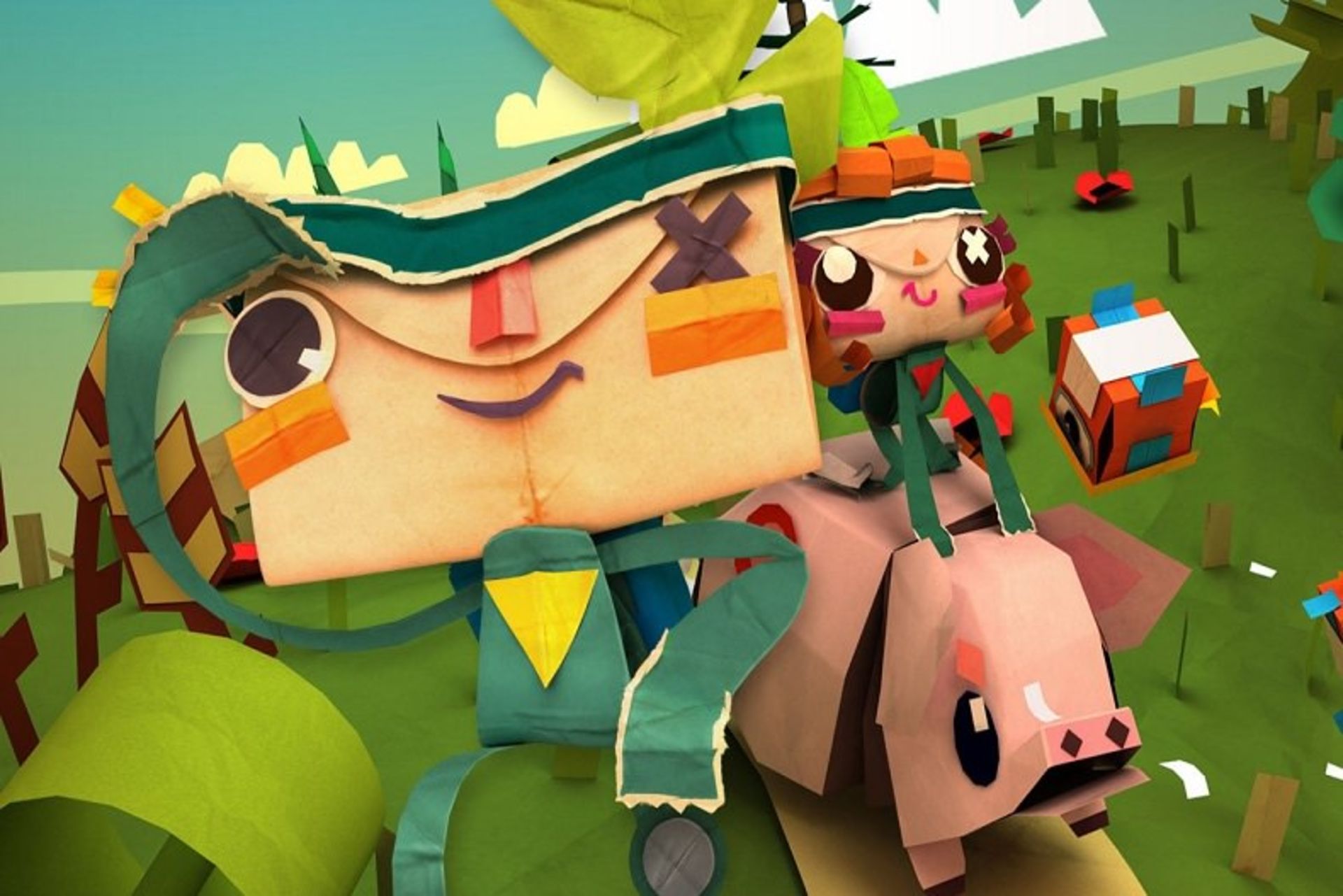 2014-12-tearawayunfolded