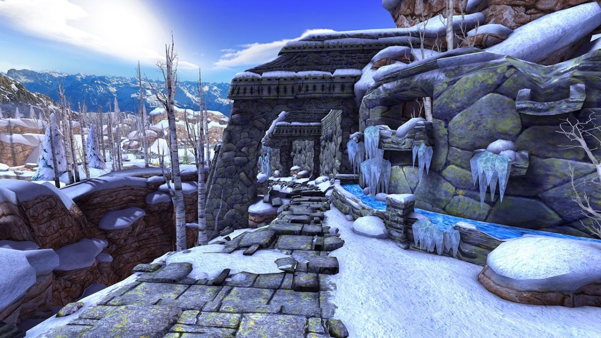 2014-12-temple-run-vr-12
