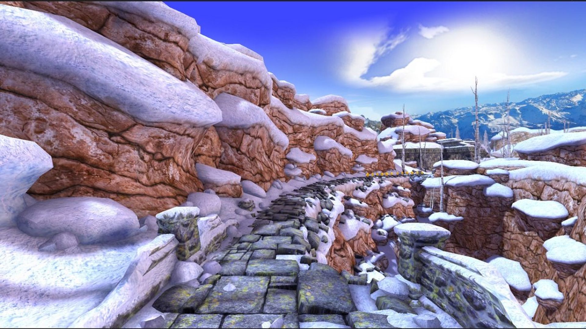 2014-12-temple-run-vr-22