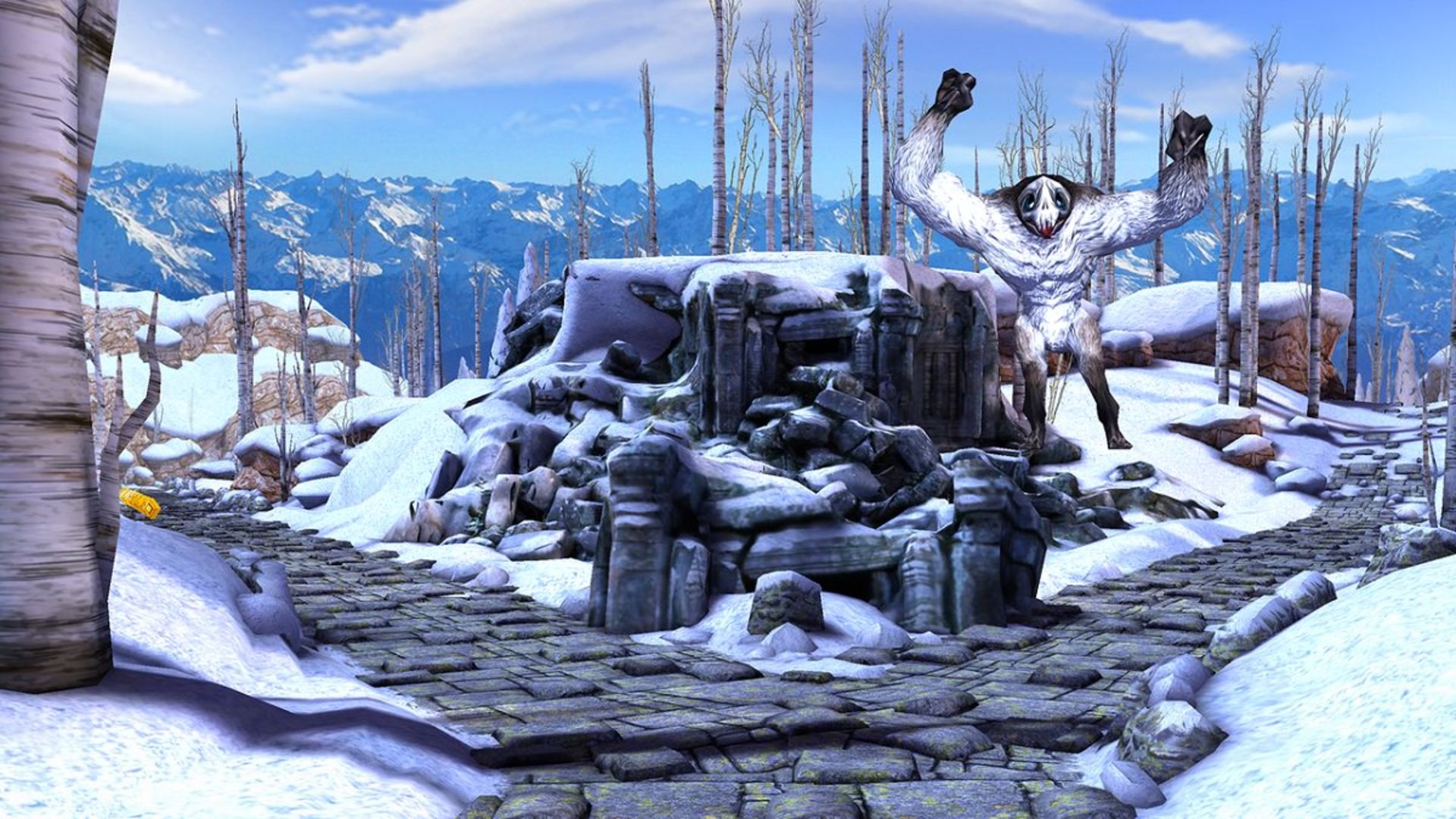 2014-12-temple-run-vr-31