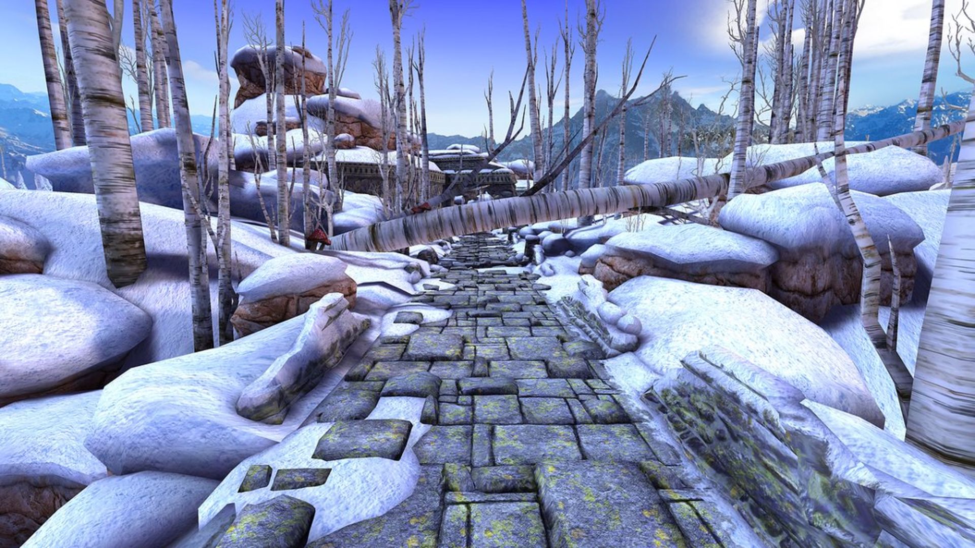 2014-12-temple-run-vr-41
