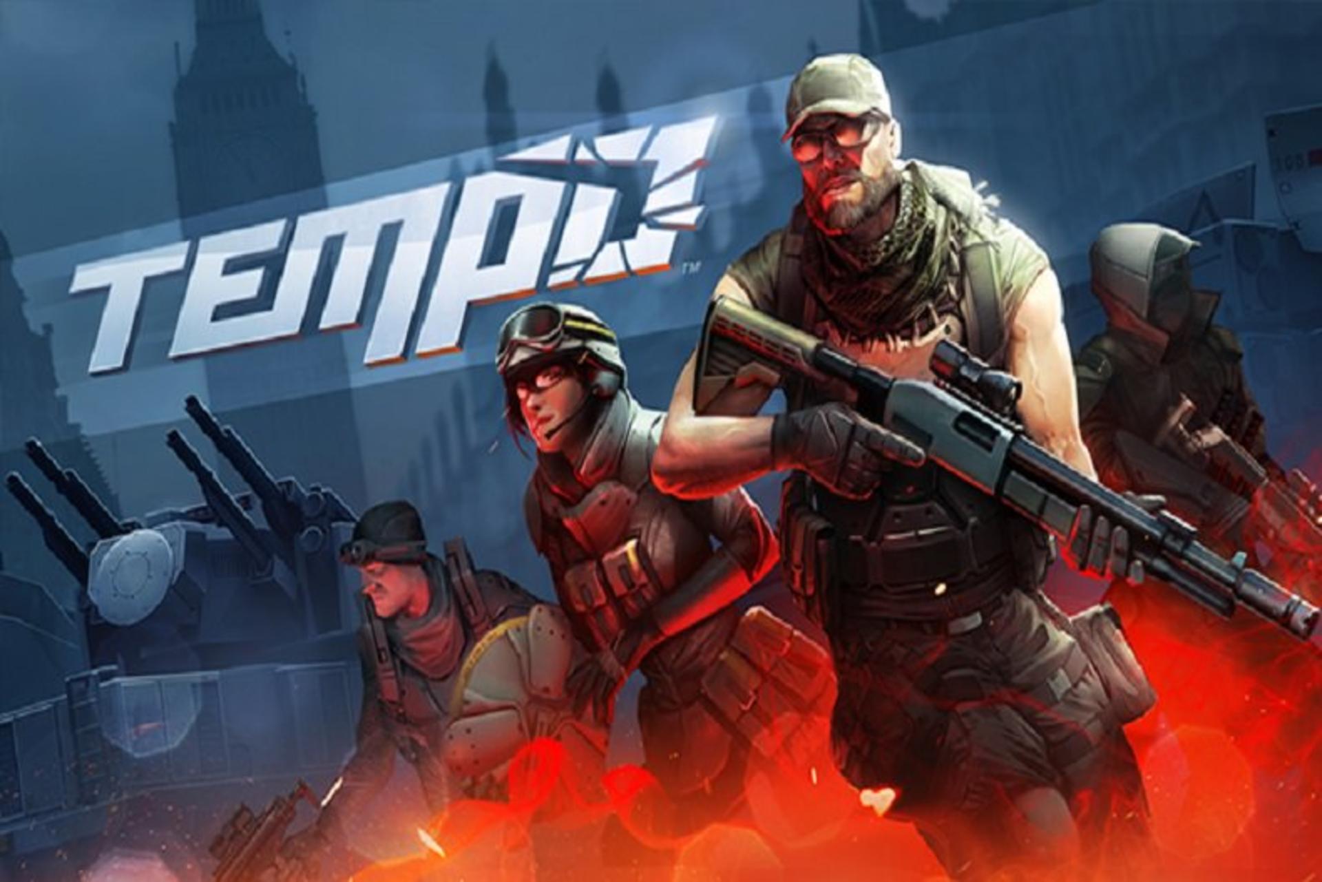 2014-12-tempo