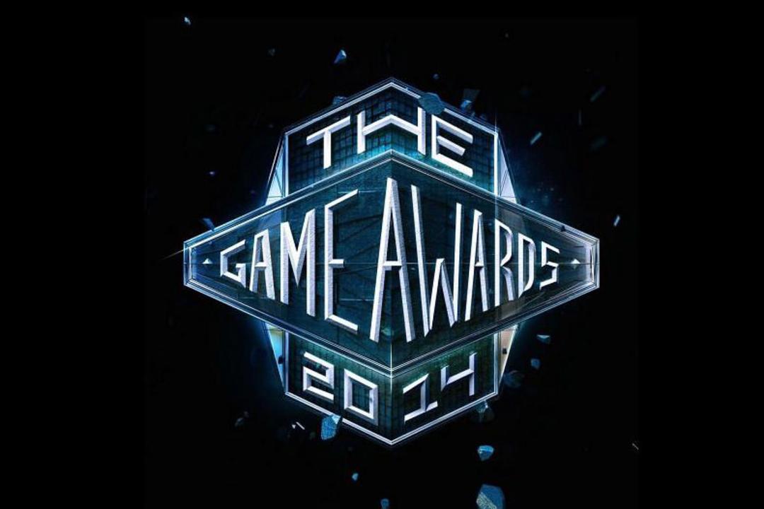 2014-12-tga2014