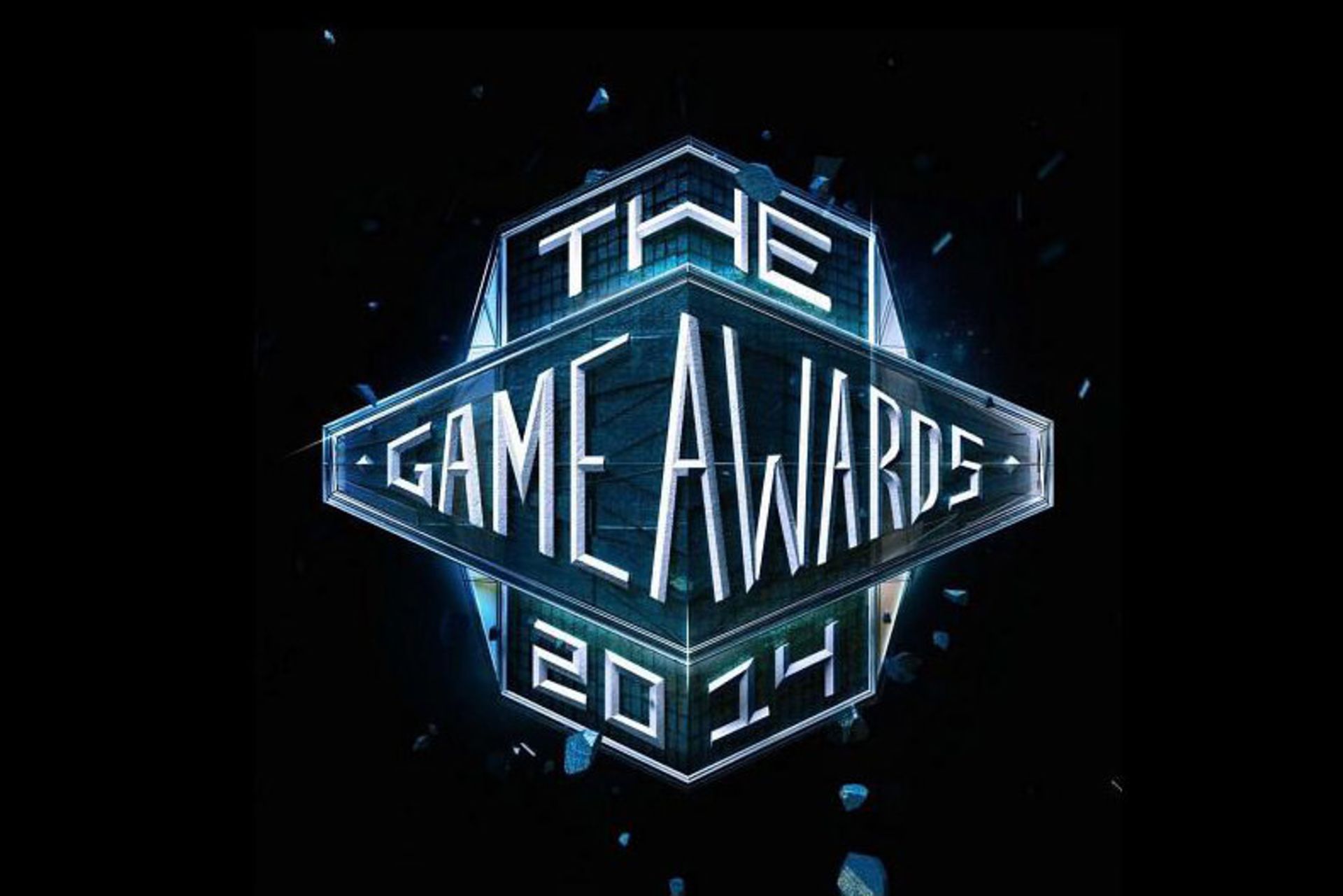 2014-12-tga2014