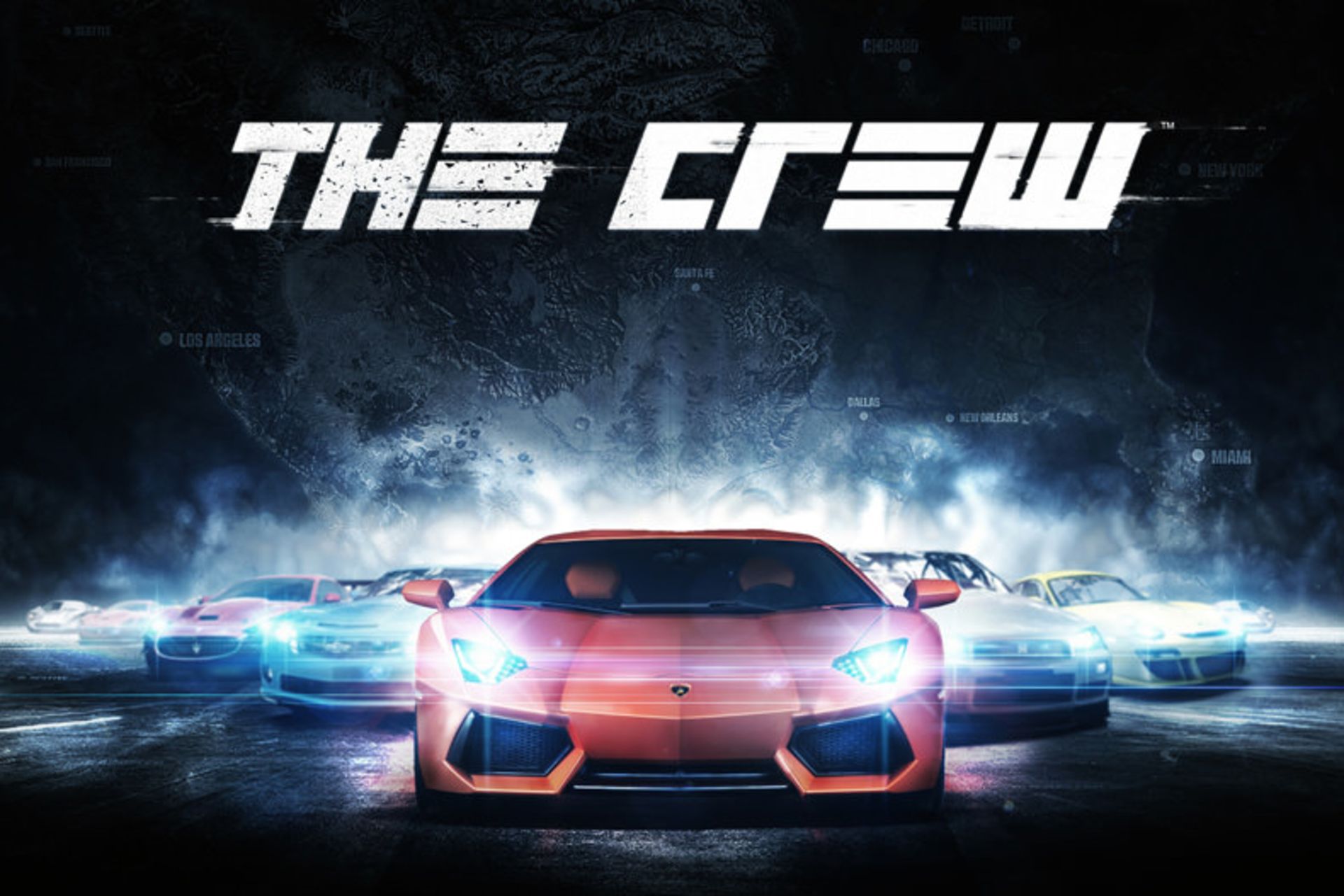 2014-12-the-crew1