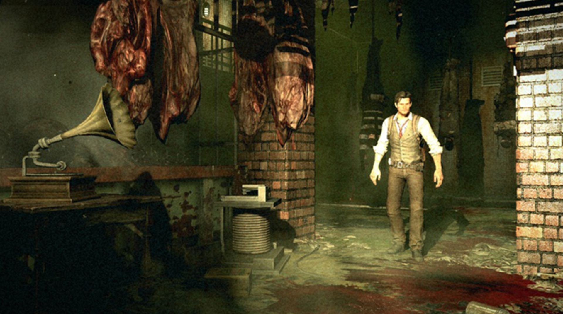 2014-12-the-evil-within6