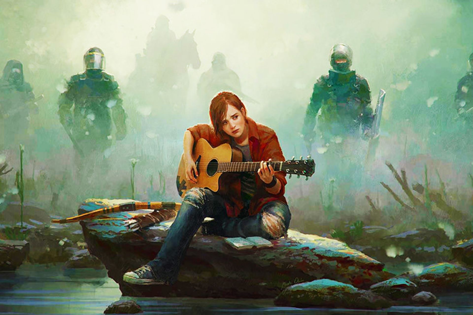 2014-12-the-last-of-us-2