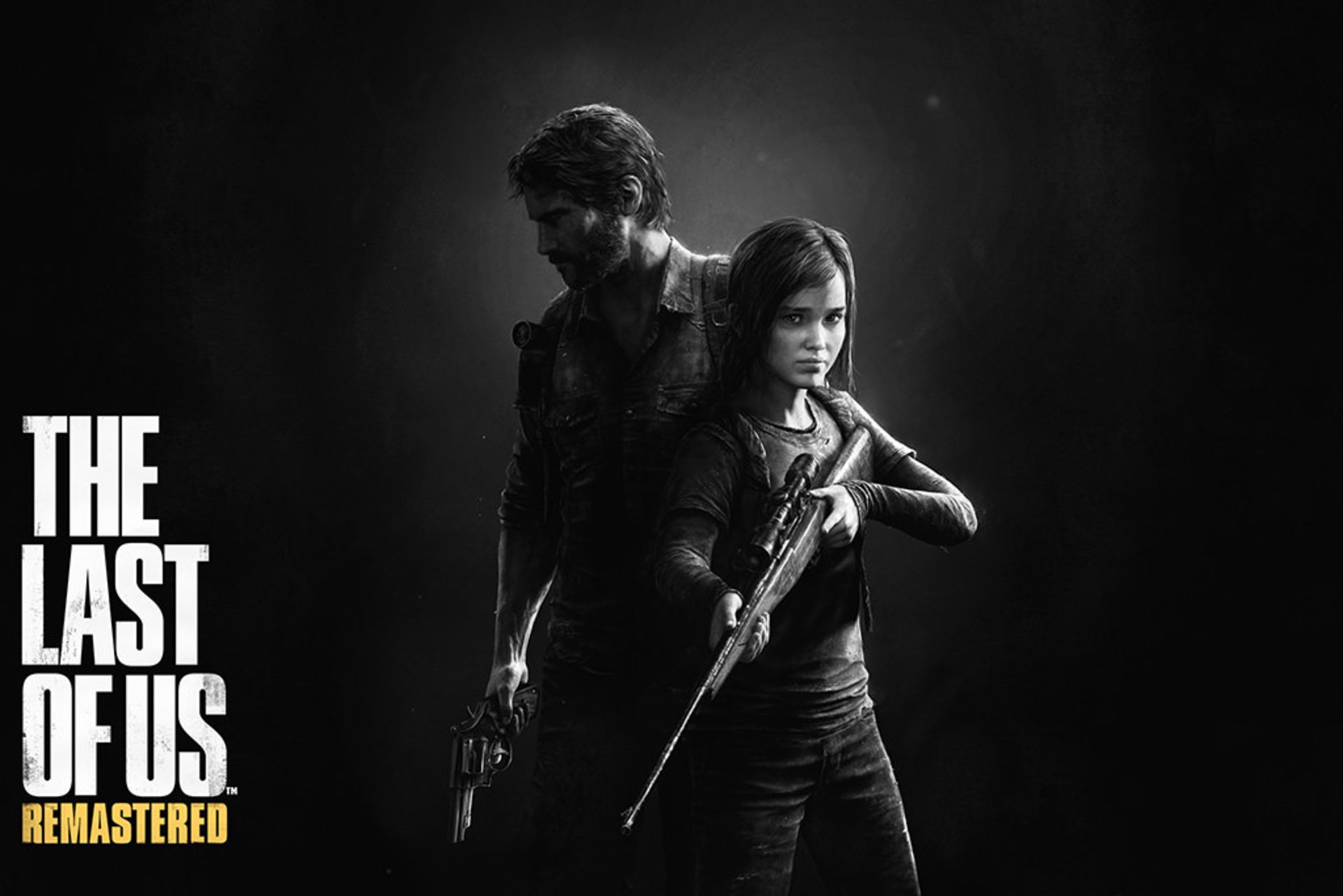 2014-12-the-last-of-us-remastered