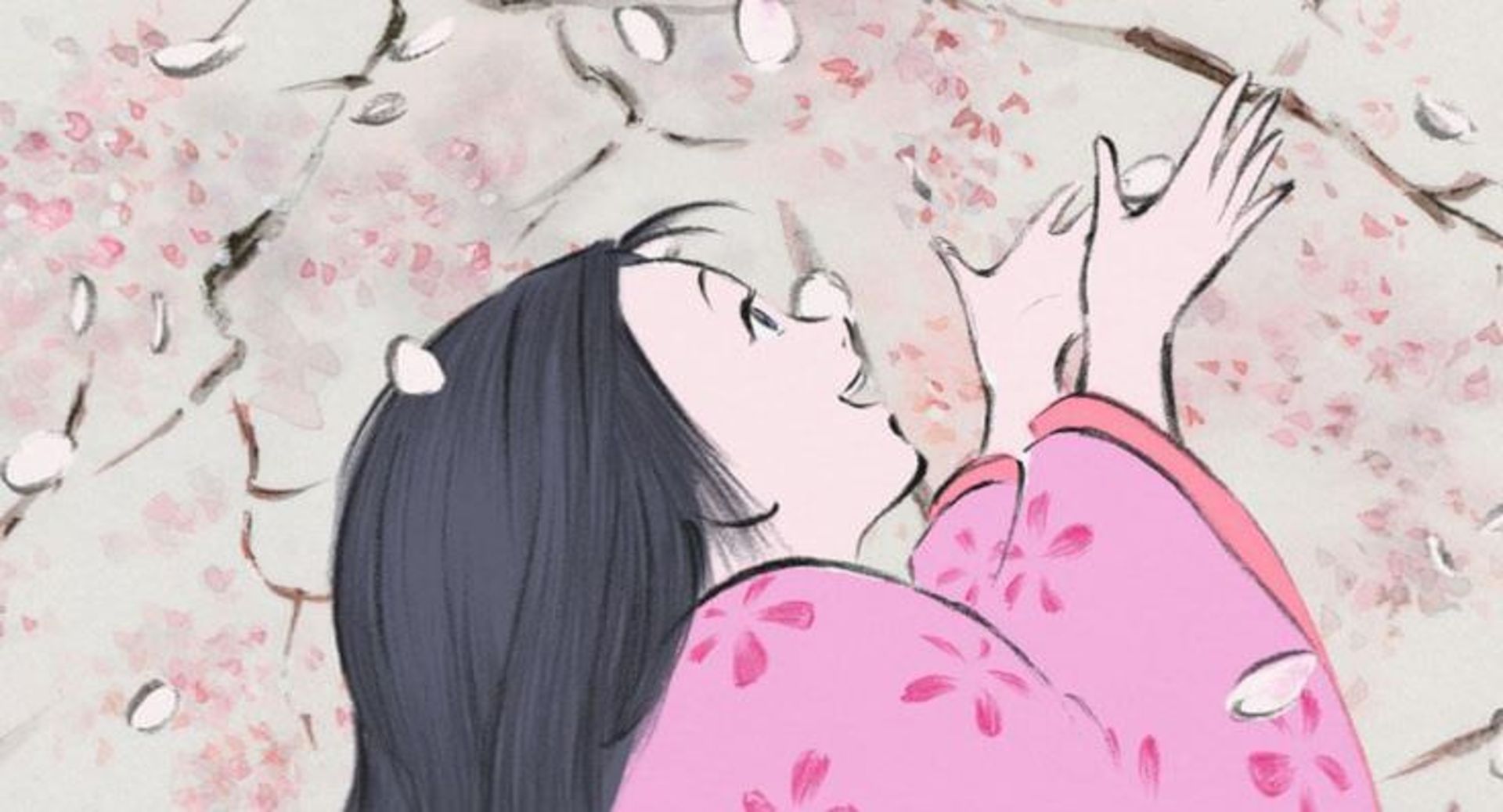 2014-12-the-tale-of-princess-kaguya.0