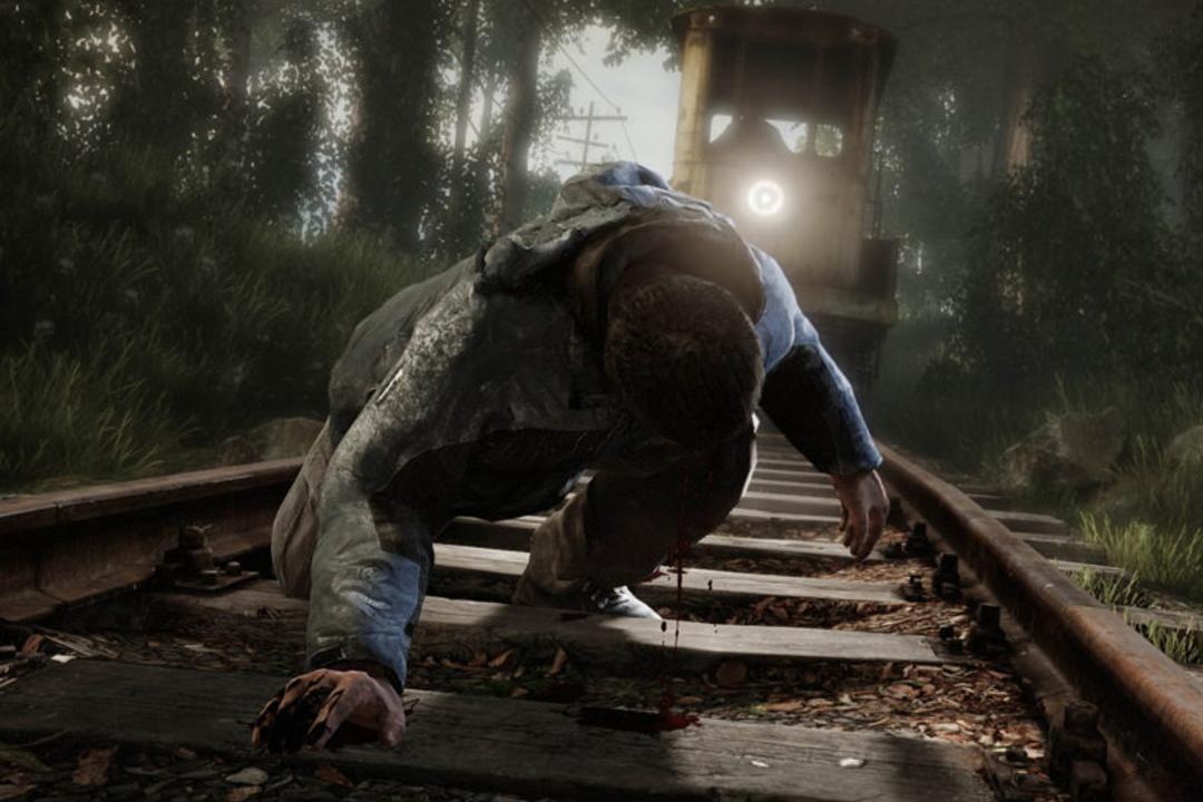 2014-12-the-vanishing-of-ethan-carter